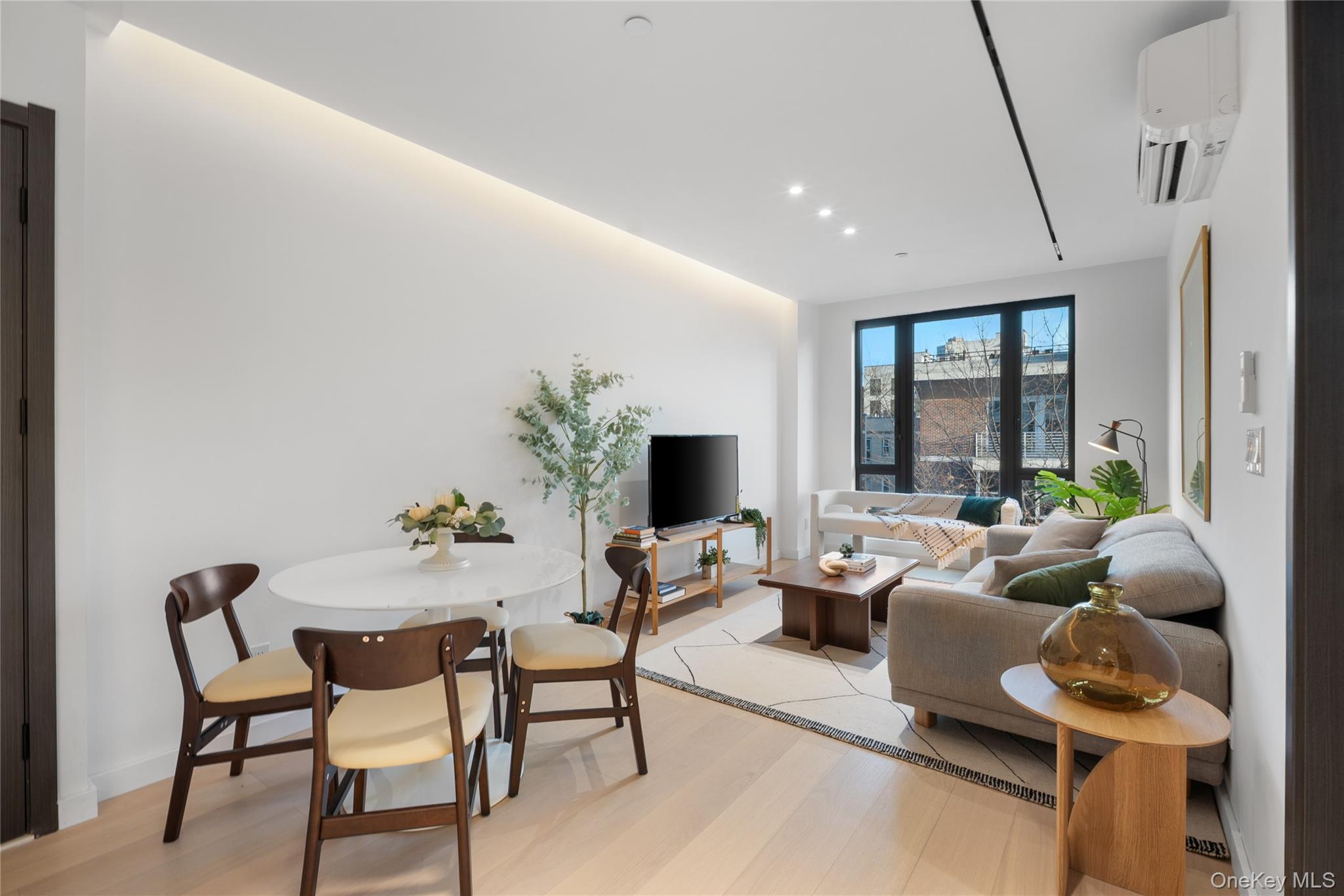 108-15 72nd Avenue # 7C, Forest Hills, NY 11375