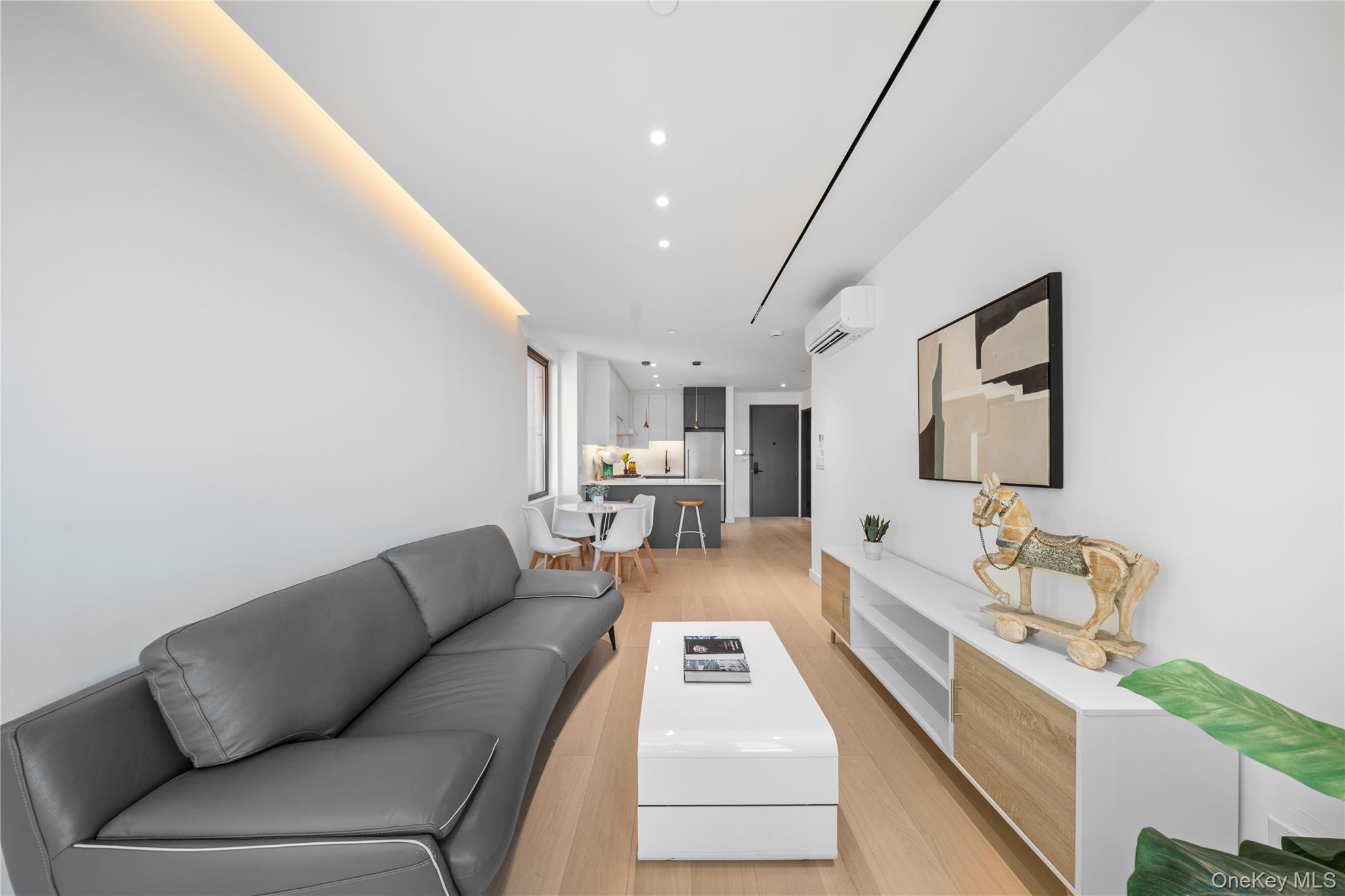 108-15 72nd Avenue # 7C, Forest Hills, NY 11375