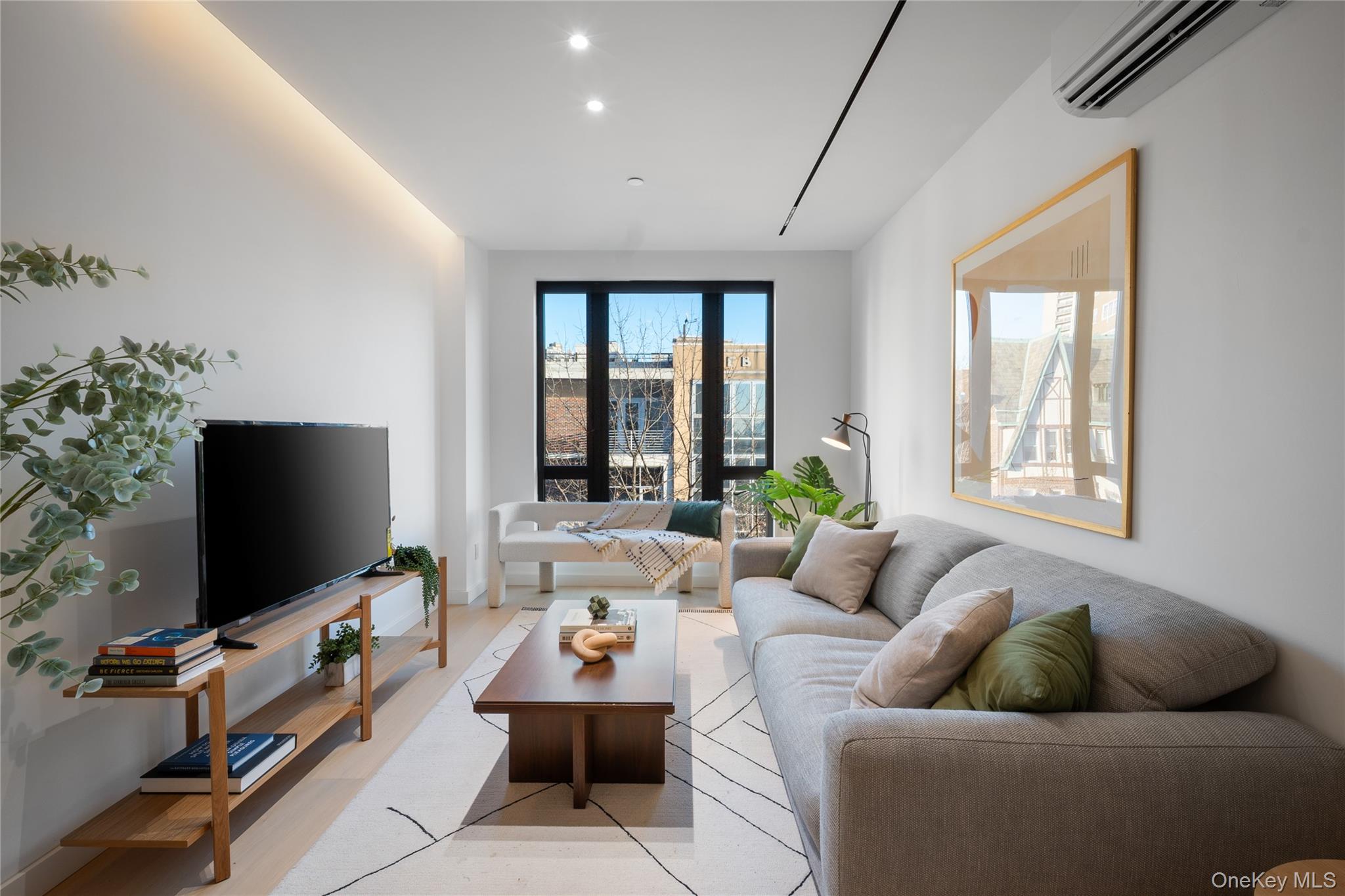 108-15 72nd Avenue # 7C, Forest Hills, NY 11375