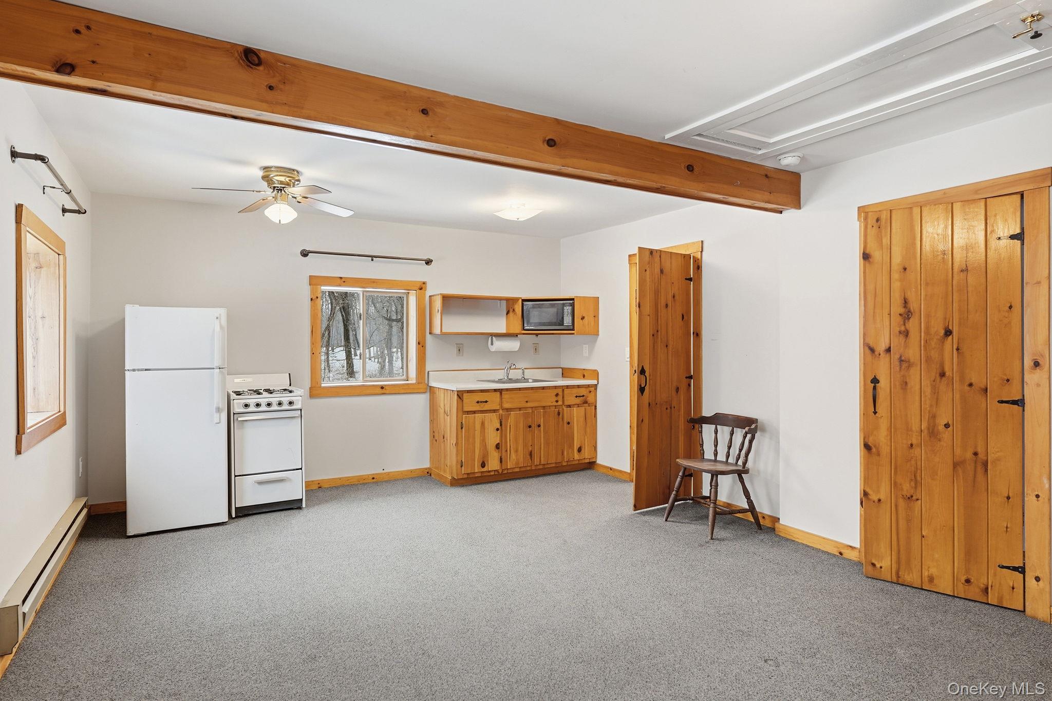 744 Milltown Road # 55B, Brewster, NY 10509