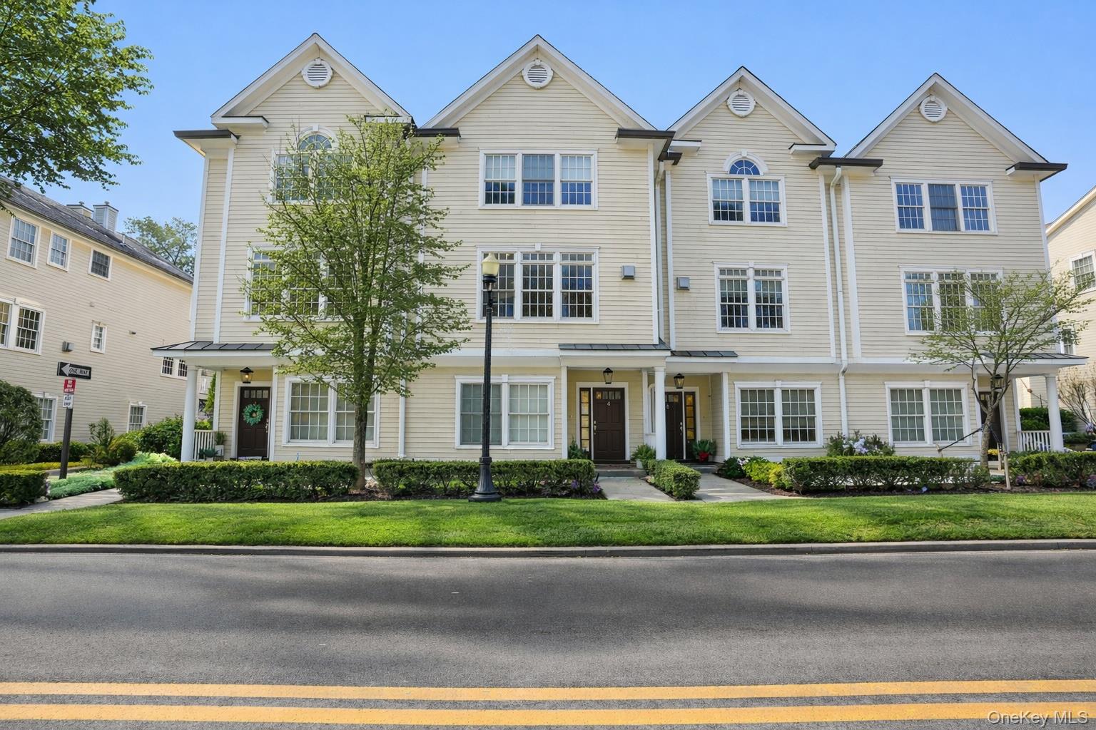 11 Station Place # 9, Millwood, NY 10546