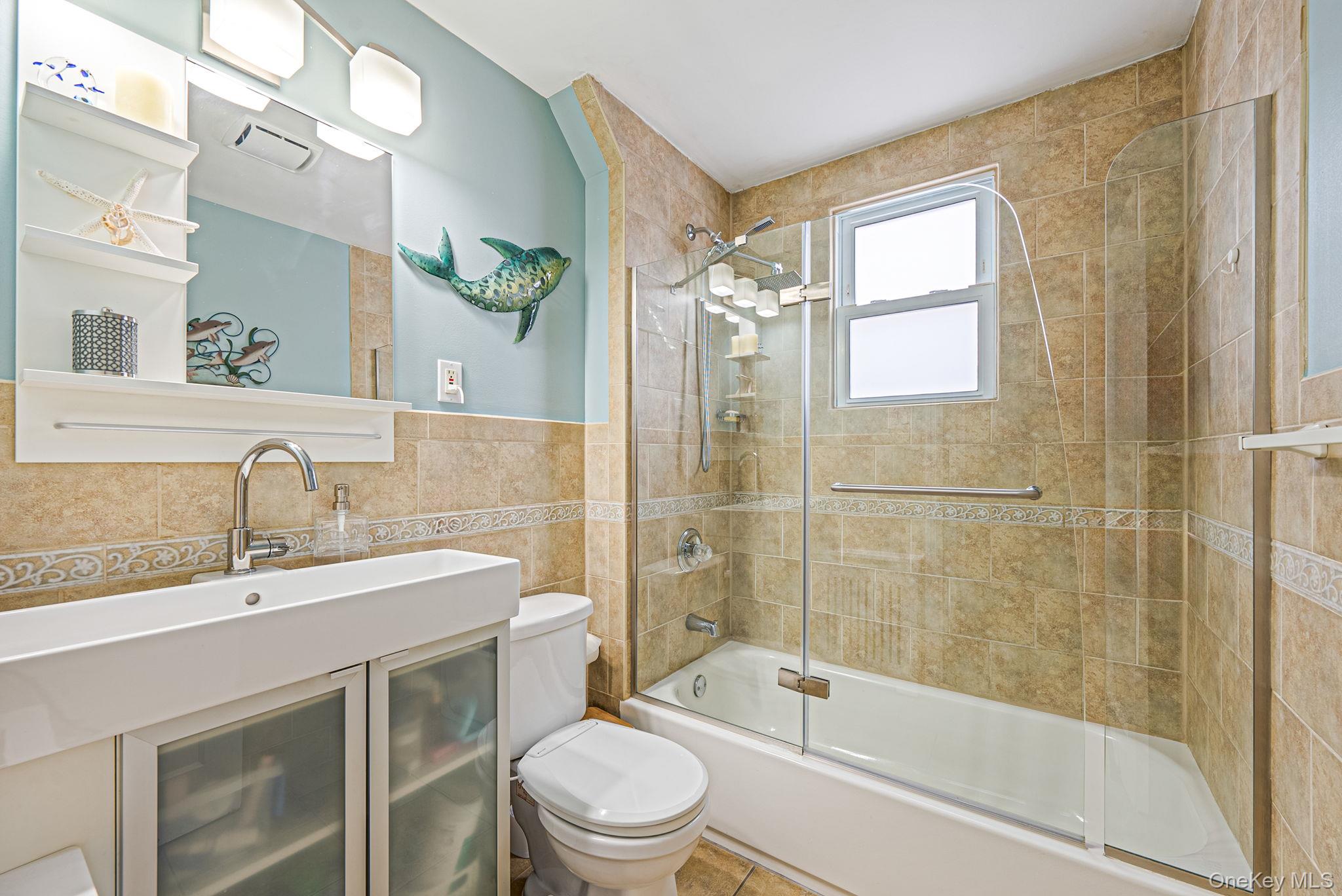 131 Grange Street, Franklin Square, NY 11010