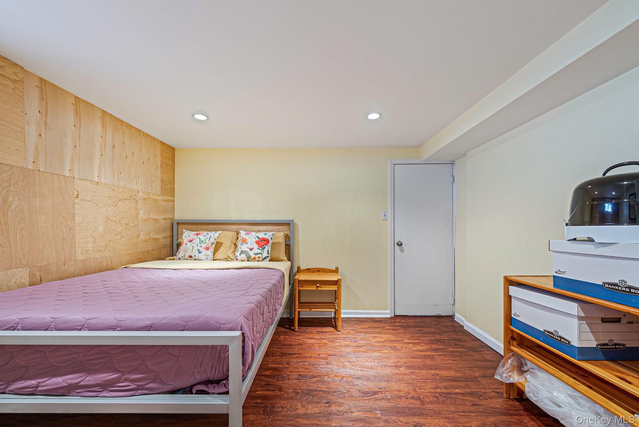 131 Grange Street, Franklin Square, NY 11010