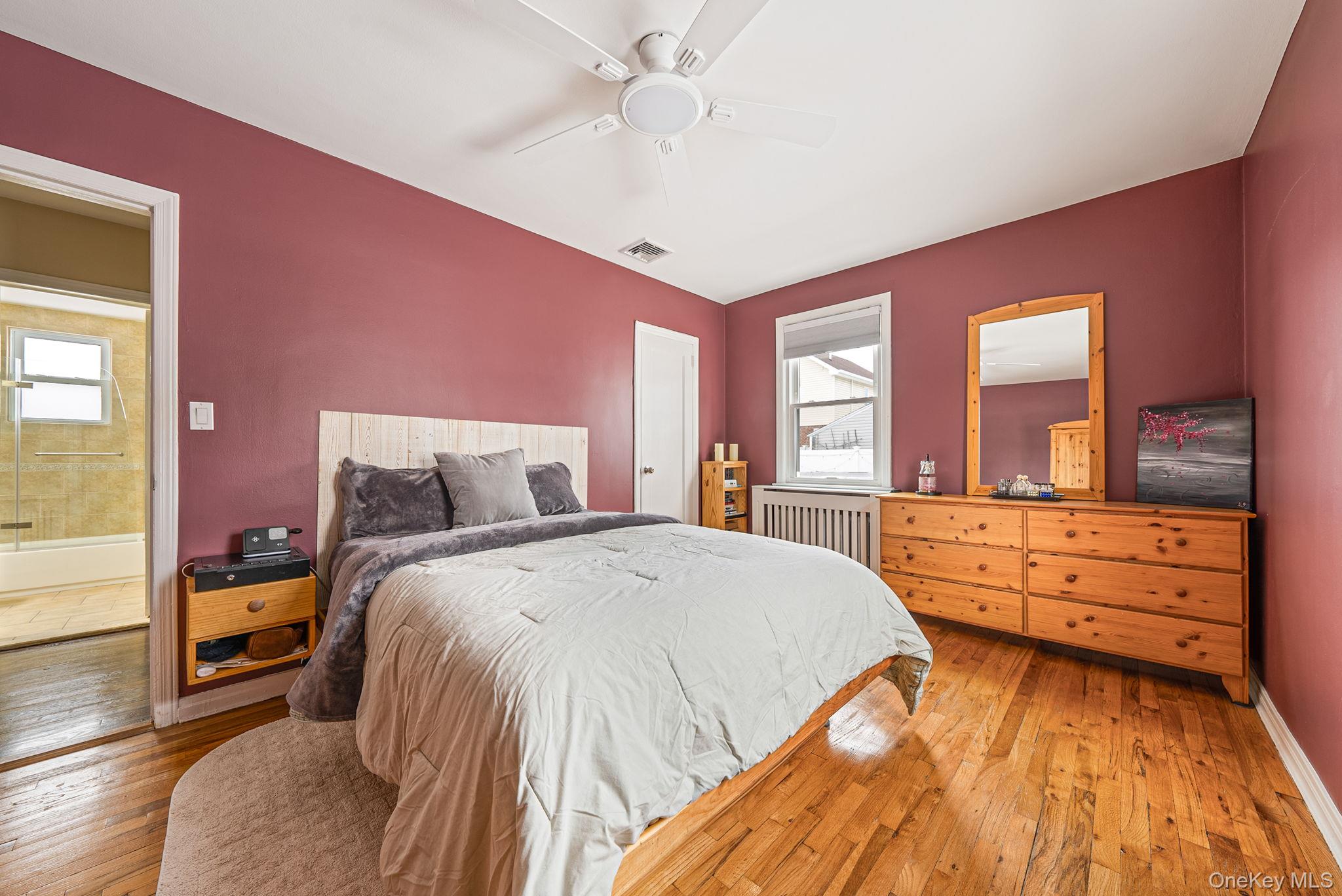 131 Grange Street, Franklin Square, NY 11010