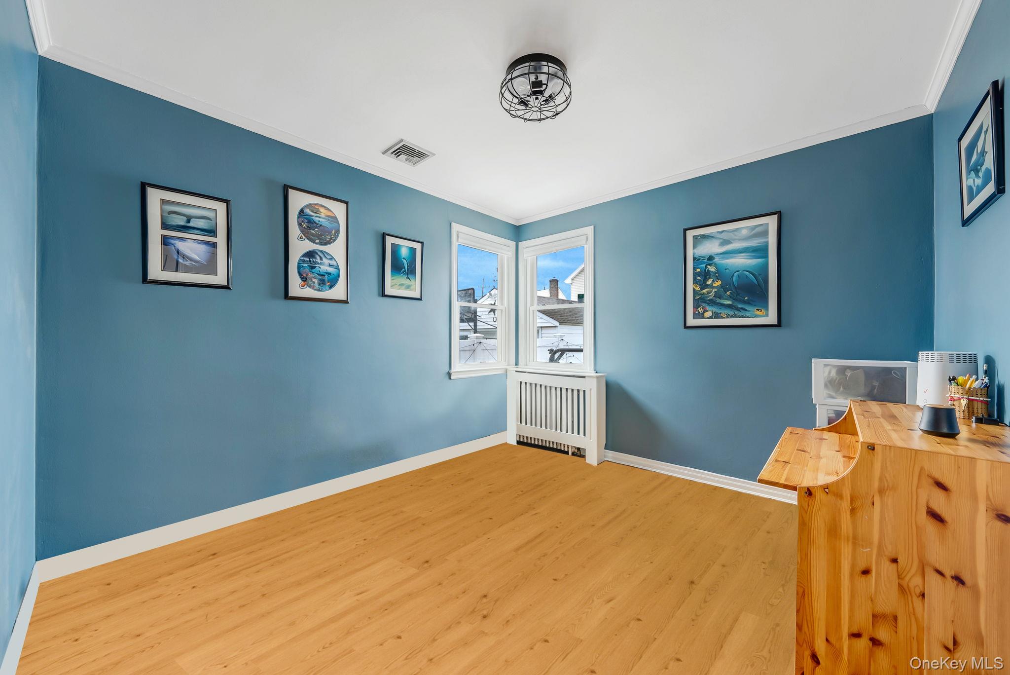 131 Grange Street, Franklin Square, NY 11010