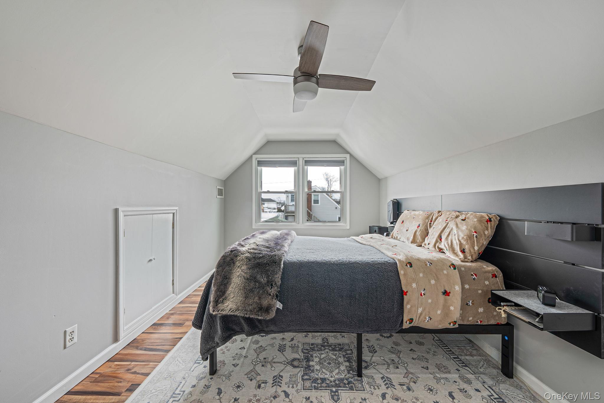 131 Grange Street, Franklin Square, NY 11010