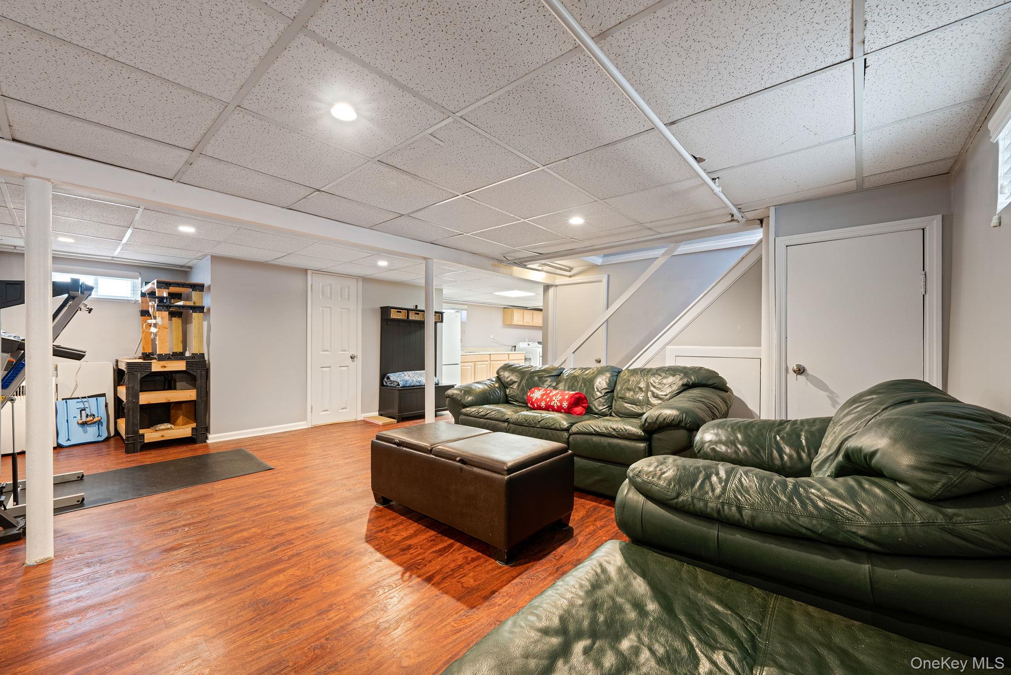 131 Grange Street, Franklin Square, NY 11010