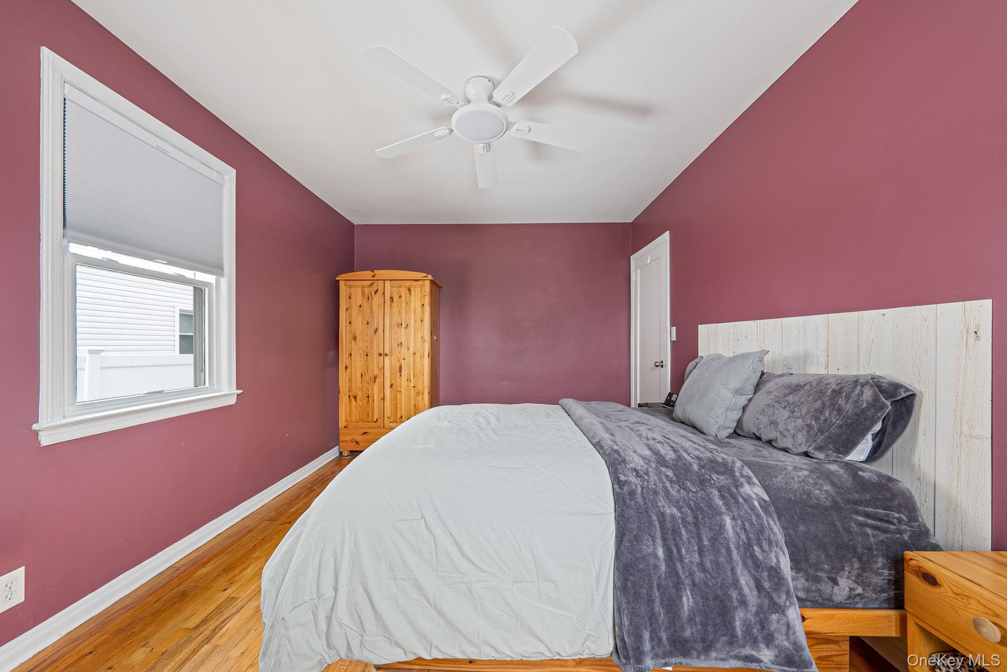 131 Grange Street, Franklin Square, NY 11010