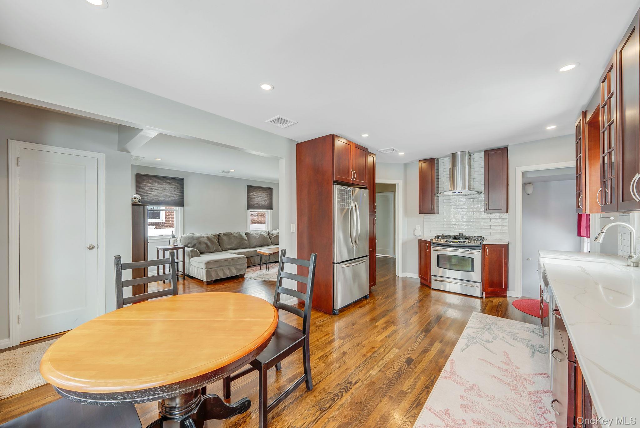 131 Grange Street, Franklin Square, NY 11010