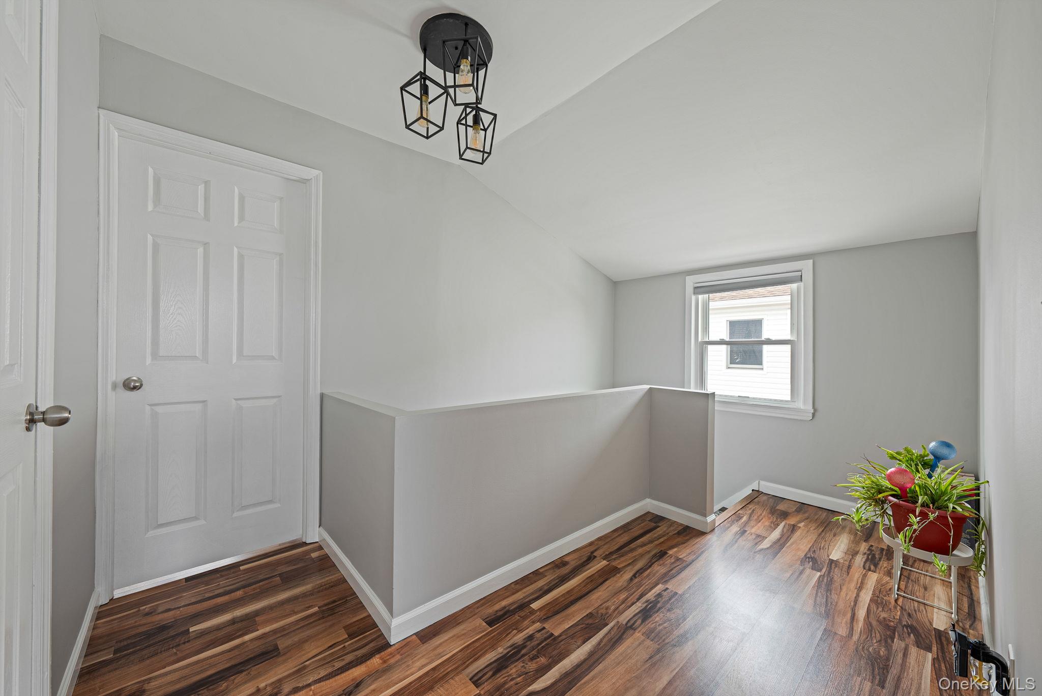 131 Grange Street, Franklin Square, NY 11010