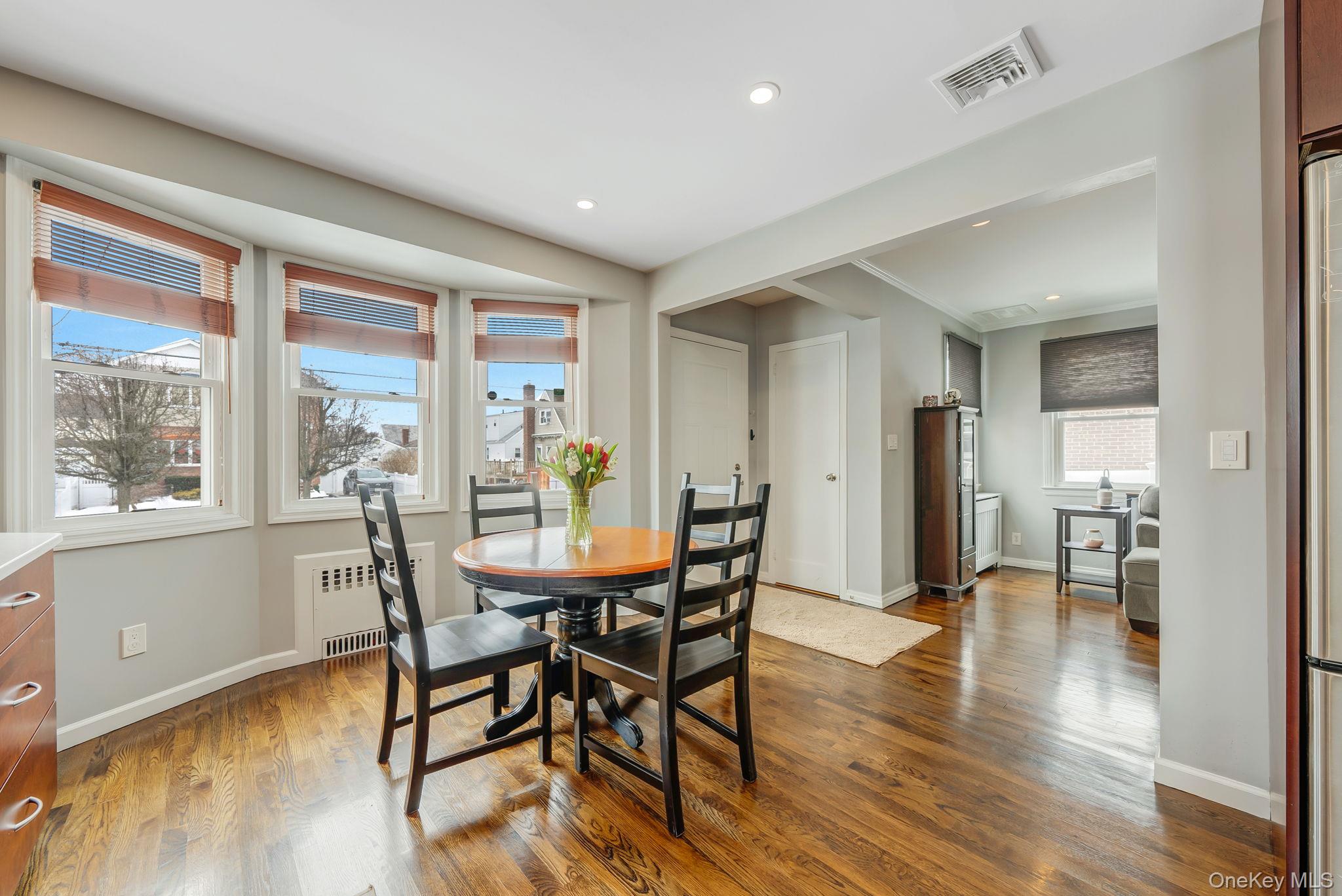 131 Grange Street, Franklin Square, NY 11010