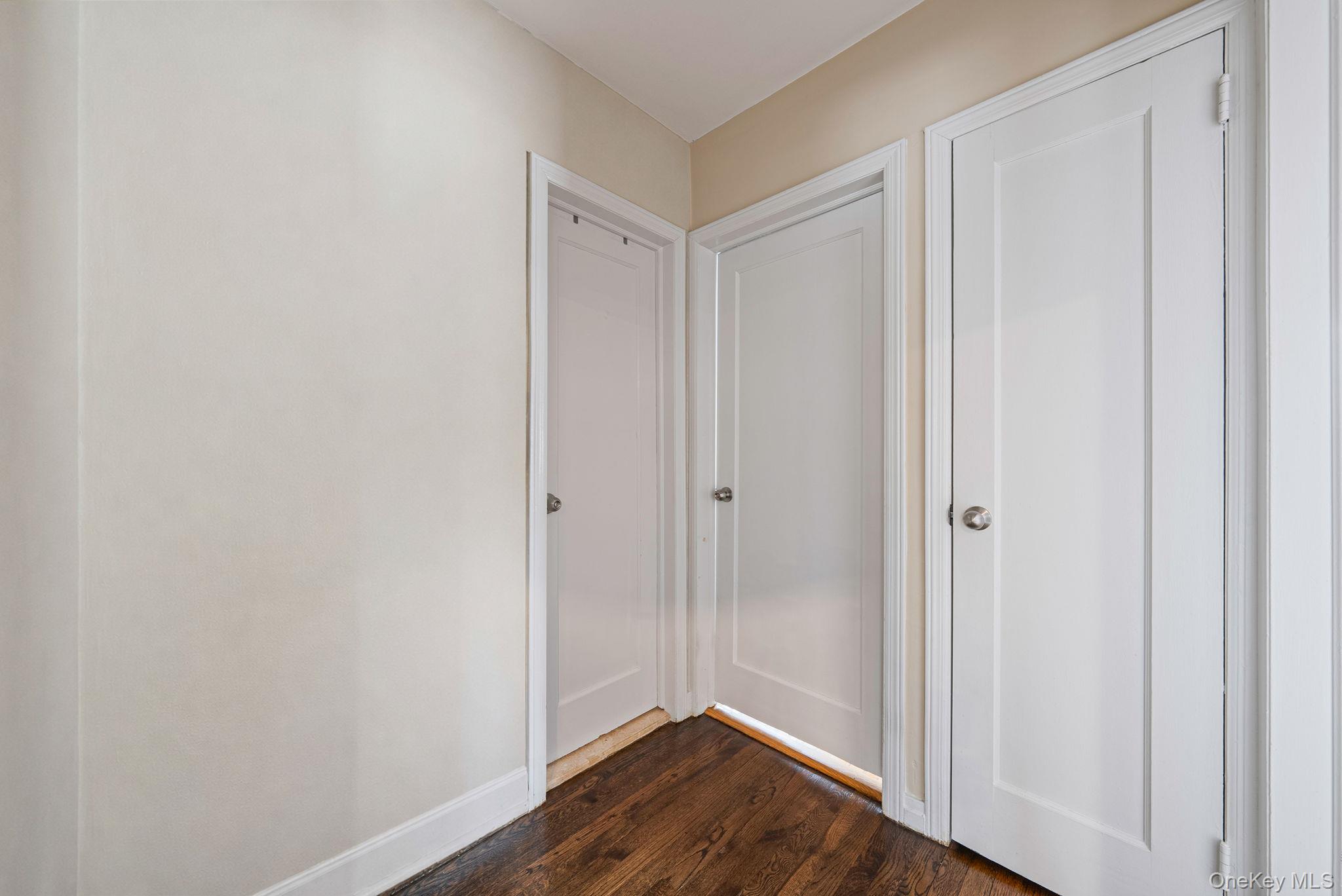 131 Grange Street, Franklin Square, NY 11010