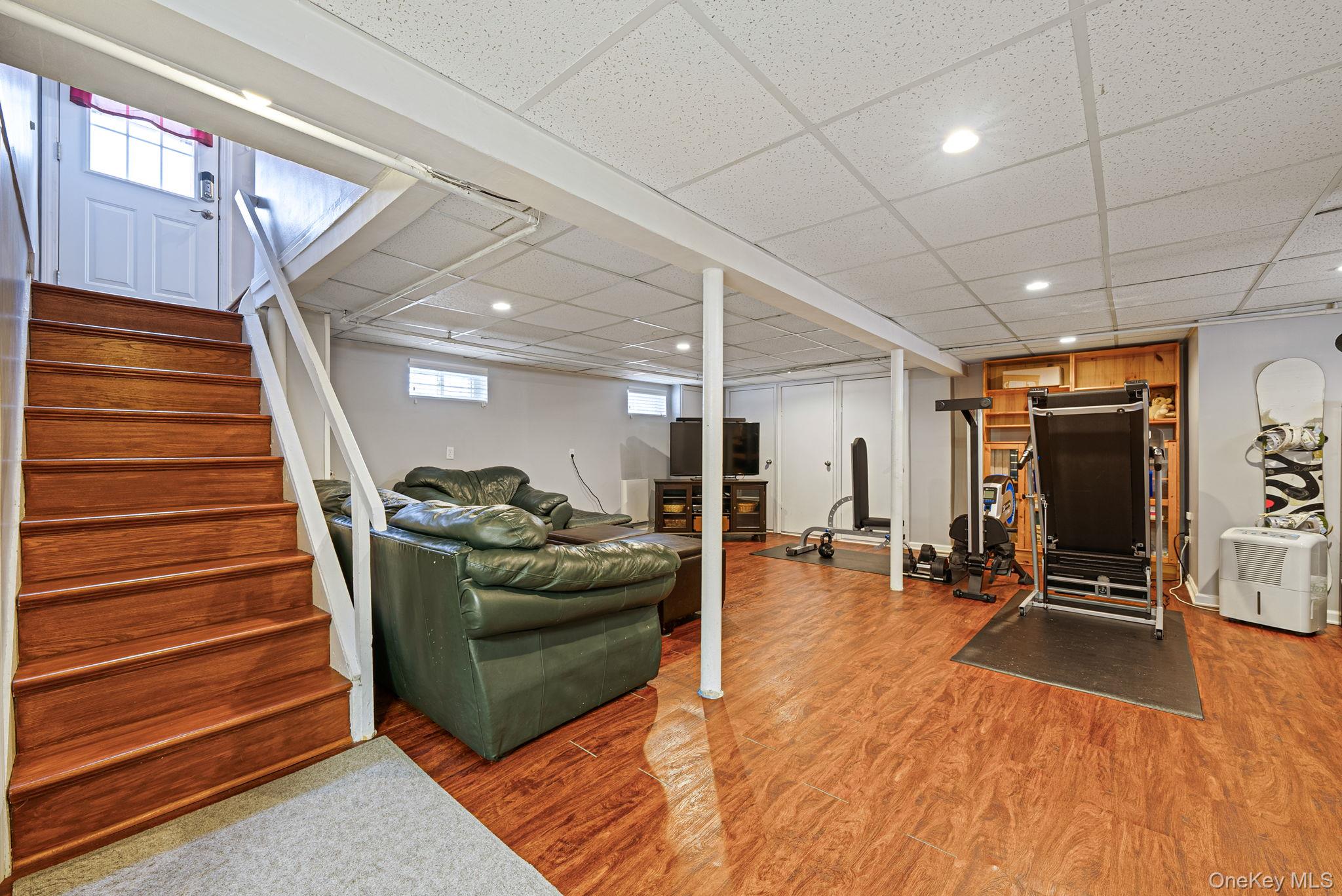 131 Grange Street, Franklin Square, NY 11010