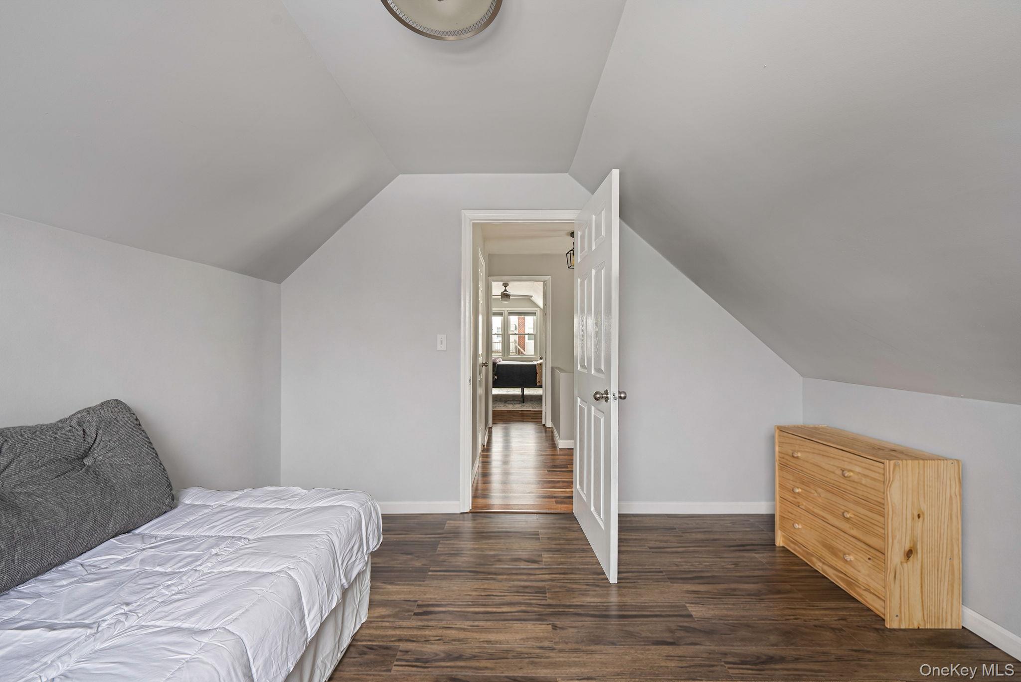 131 Grange Street, Franklin Square, NY 11010