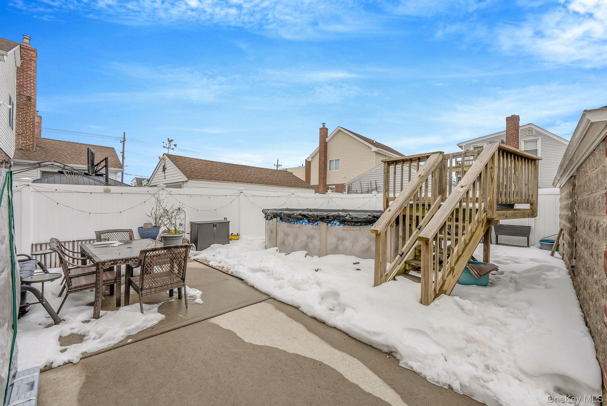 131 Grange Street, Franklin Square, NY 11010