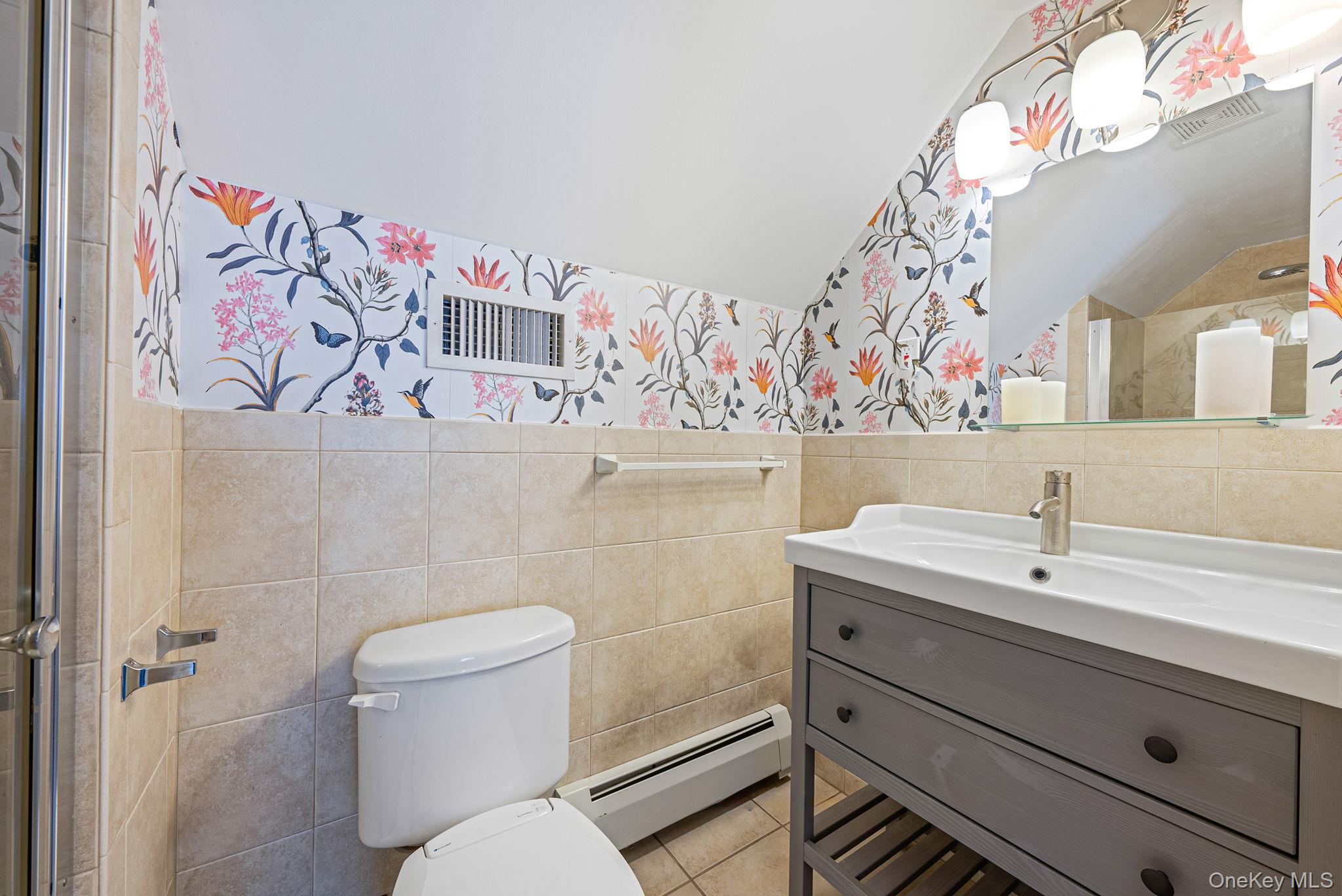 131 Grange Street, Franklin Square, NY 11010