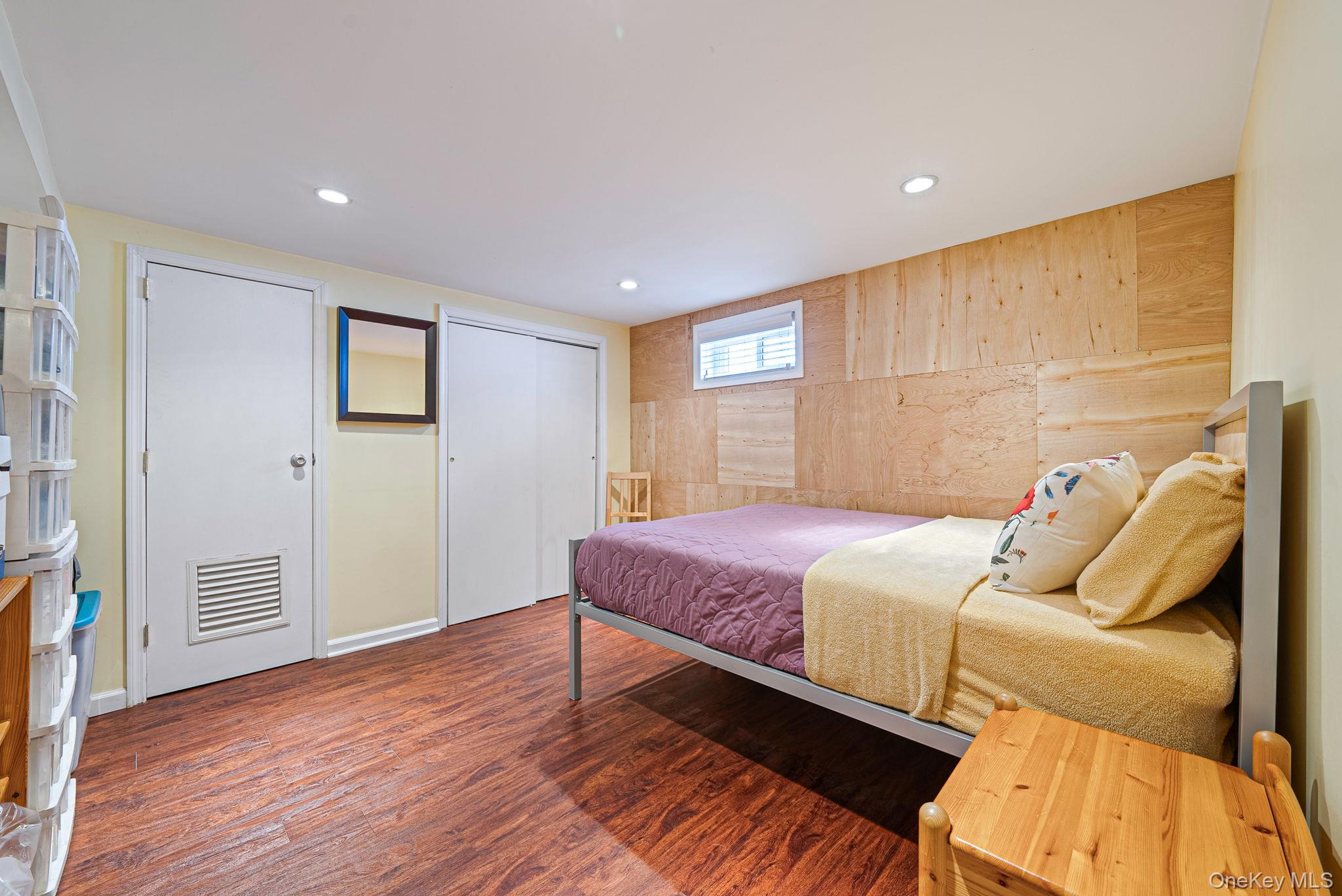 131 Grange Street, Franklin Square, NY 11010