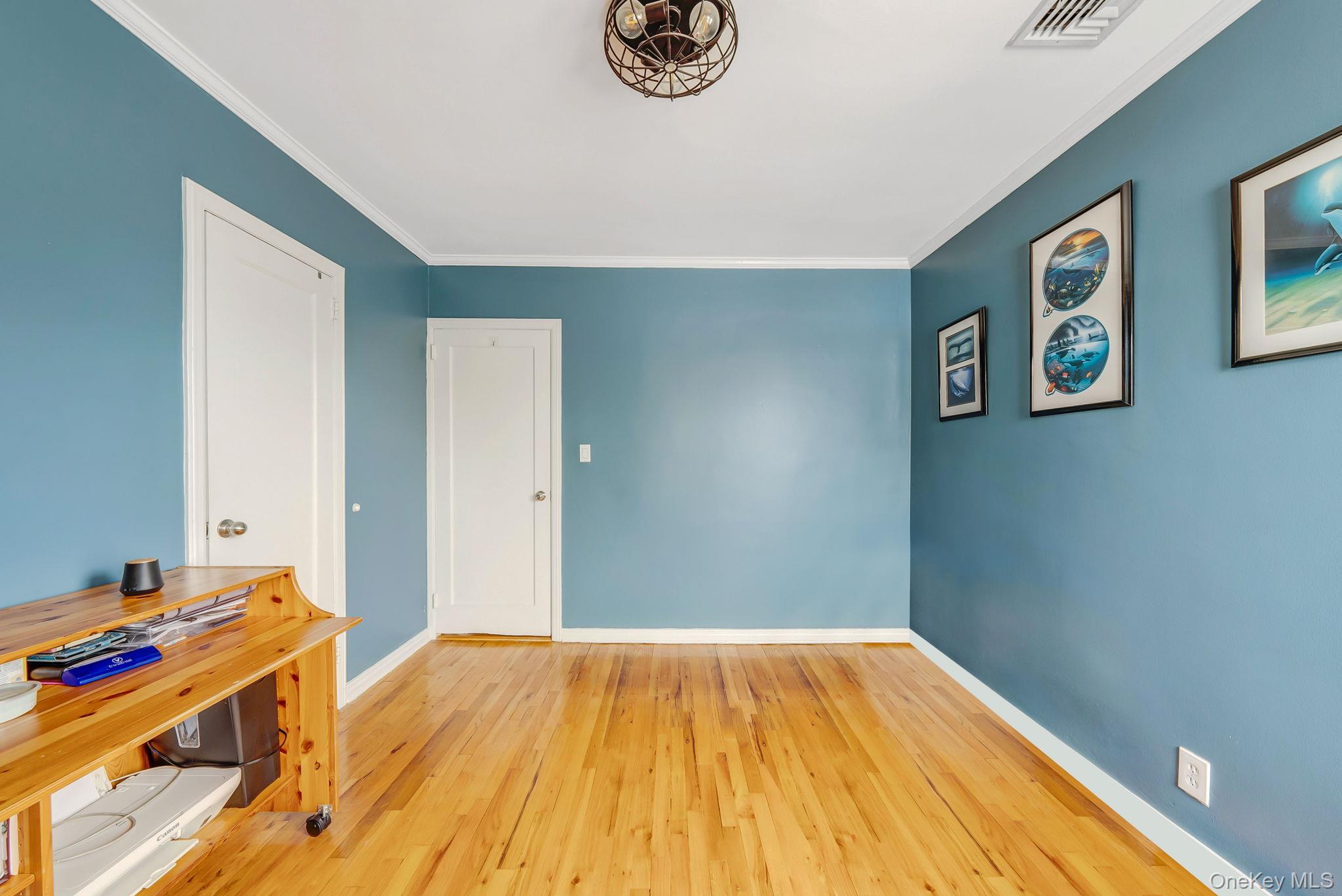 131 Grange Street, Franklin Square, NY 11010