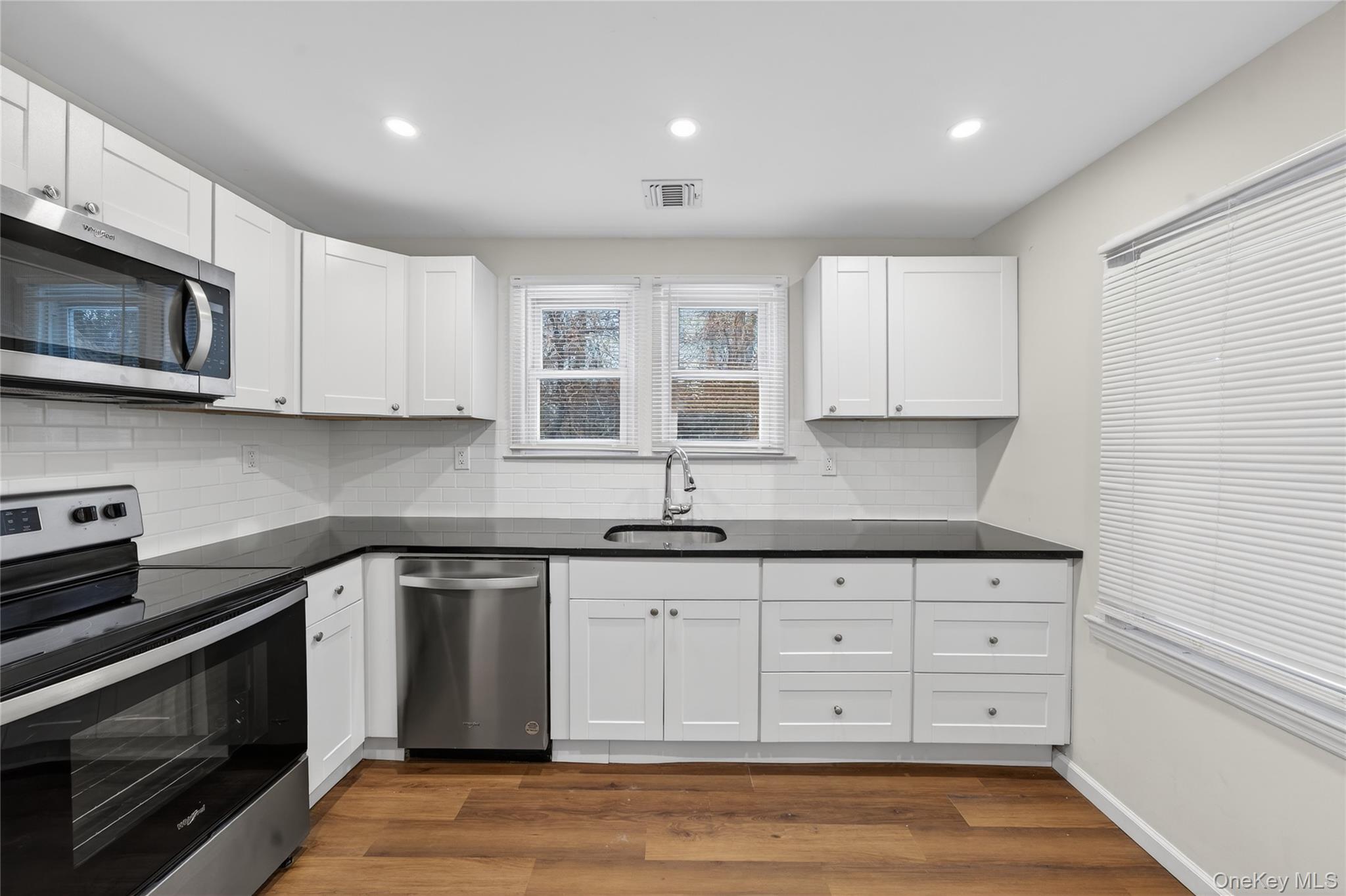 62 Orchid Drive, Mastic Beach, NY 11951