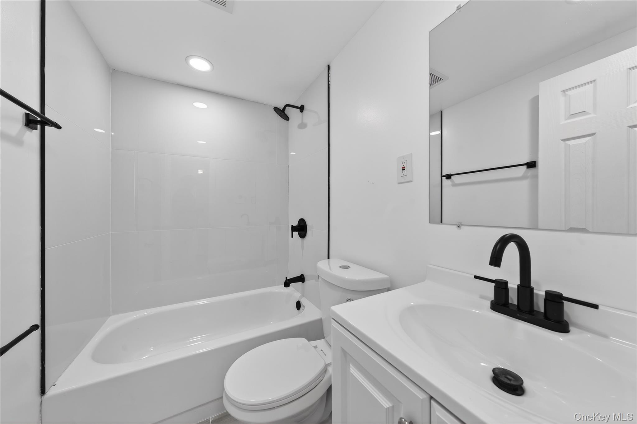 62 Orchid Drive, Mastic Beach, NY 11951