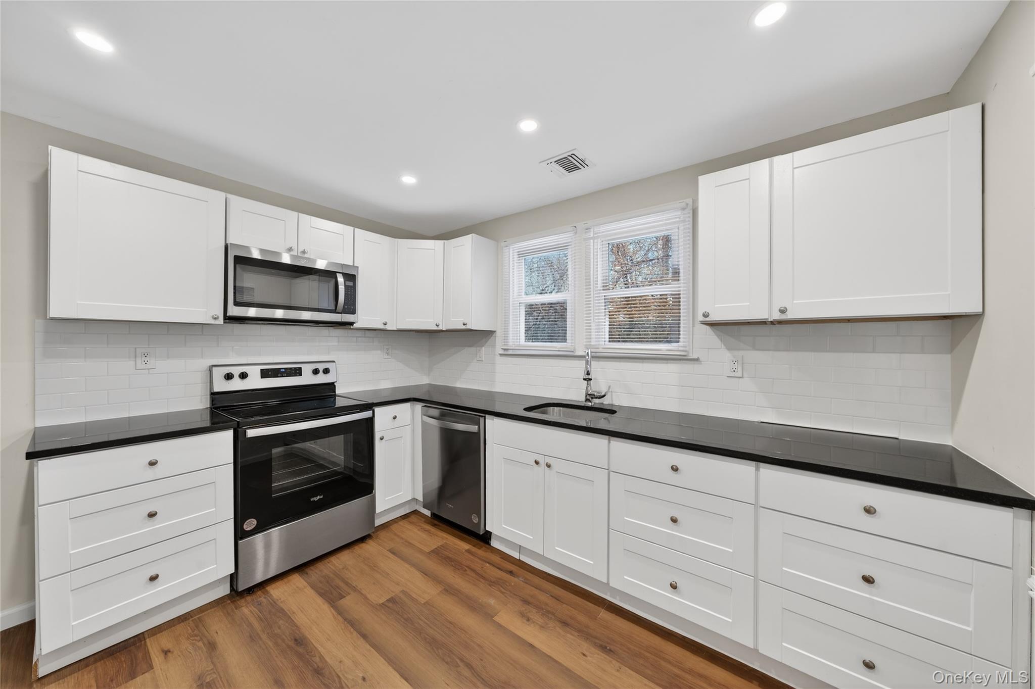 62 Orchid Drive, Mastic Beach, NY 11951