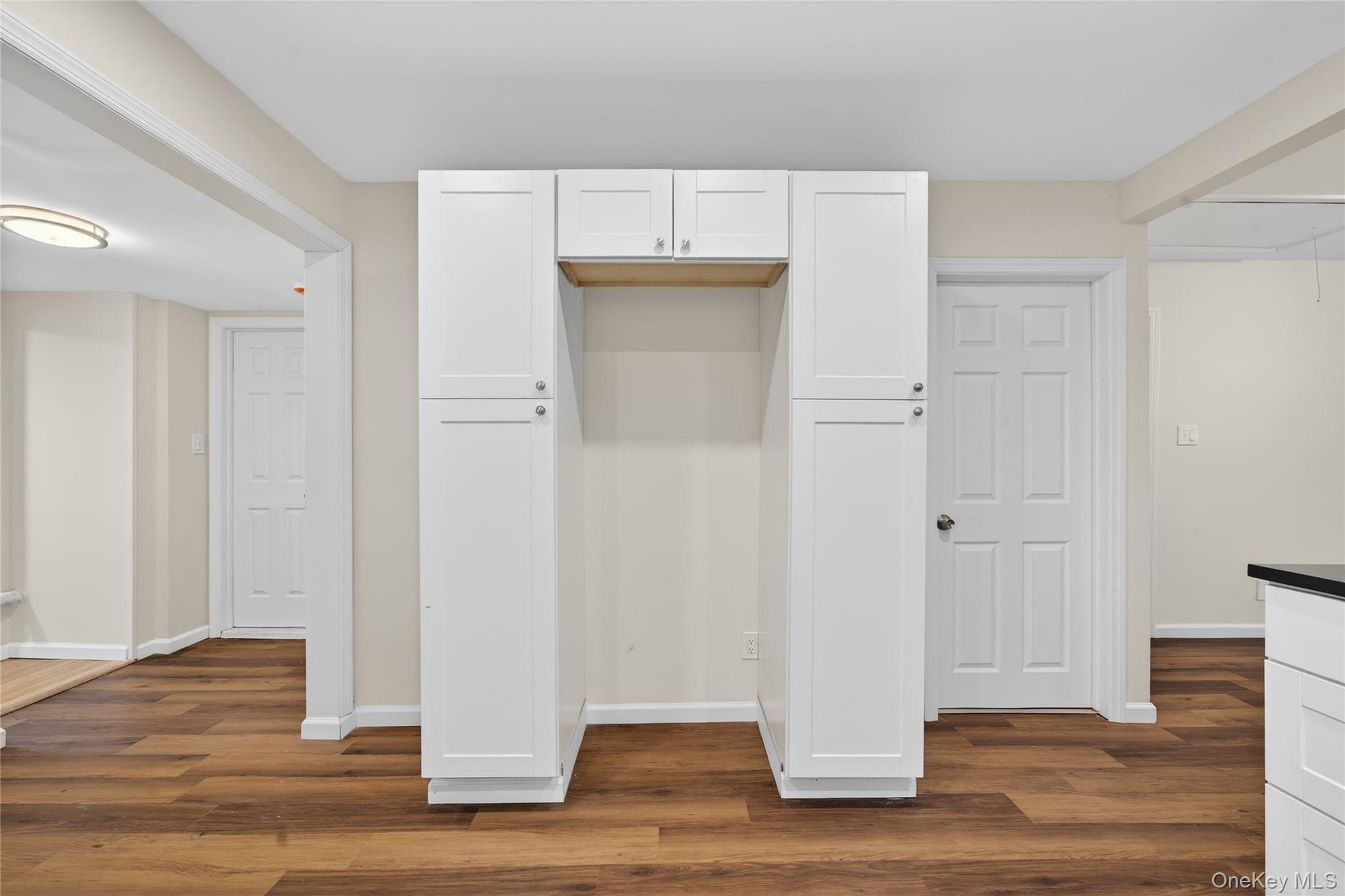 62 Orchid Drive, Mastic Beach, NY 11951