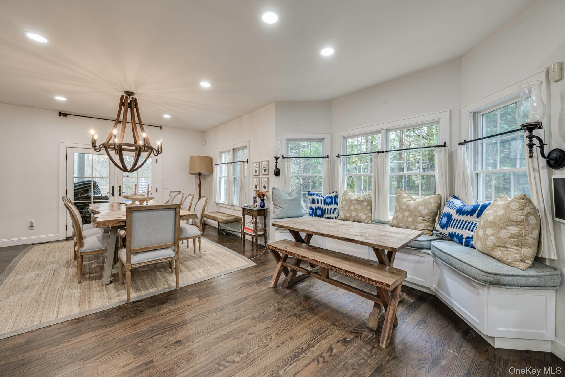 19 Spinnaker Way, Southampton, NY 11968