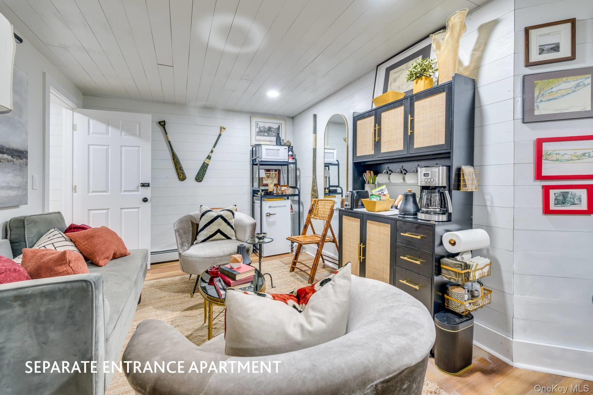 19 Spinnaker Way, Southampton, NY 11968