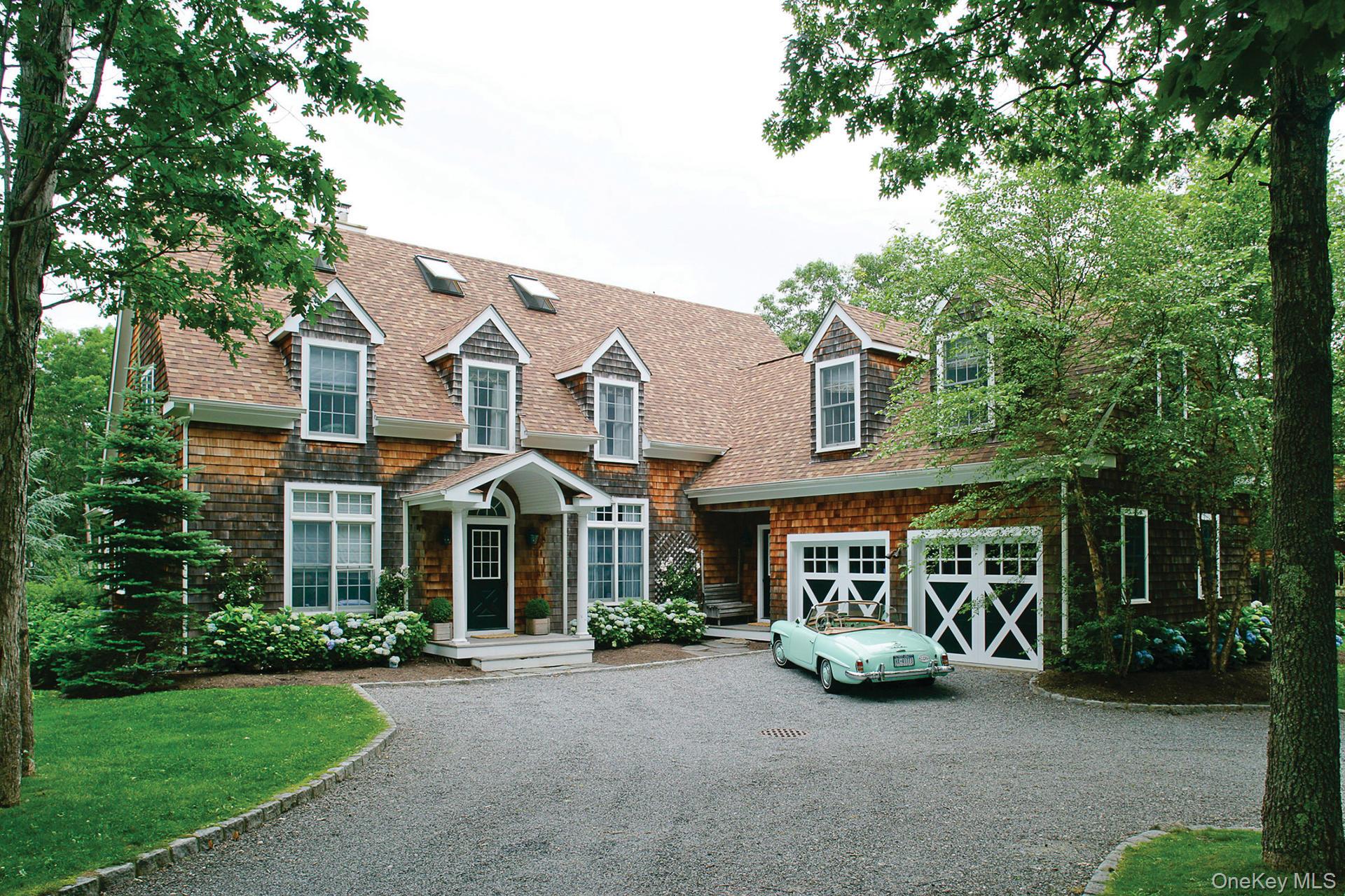 19 Spinnaker Way, Southampton, NY 11968