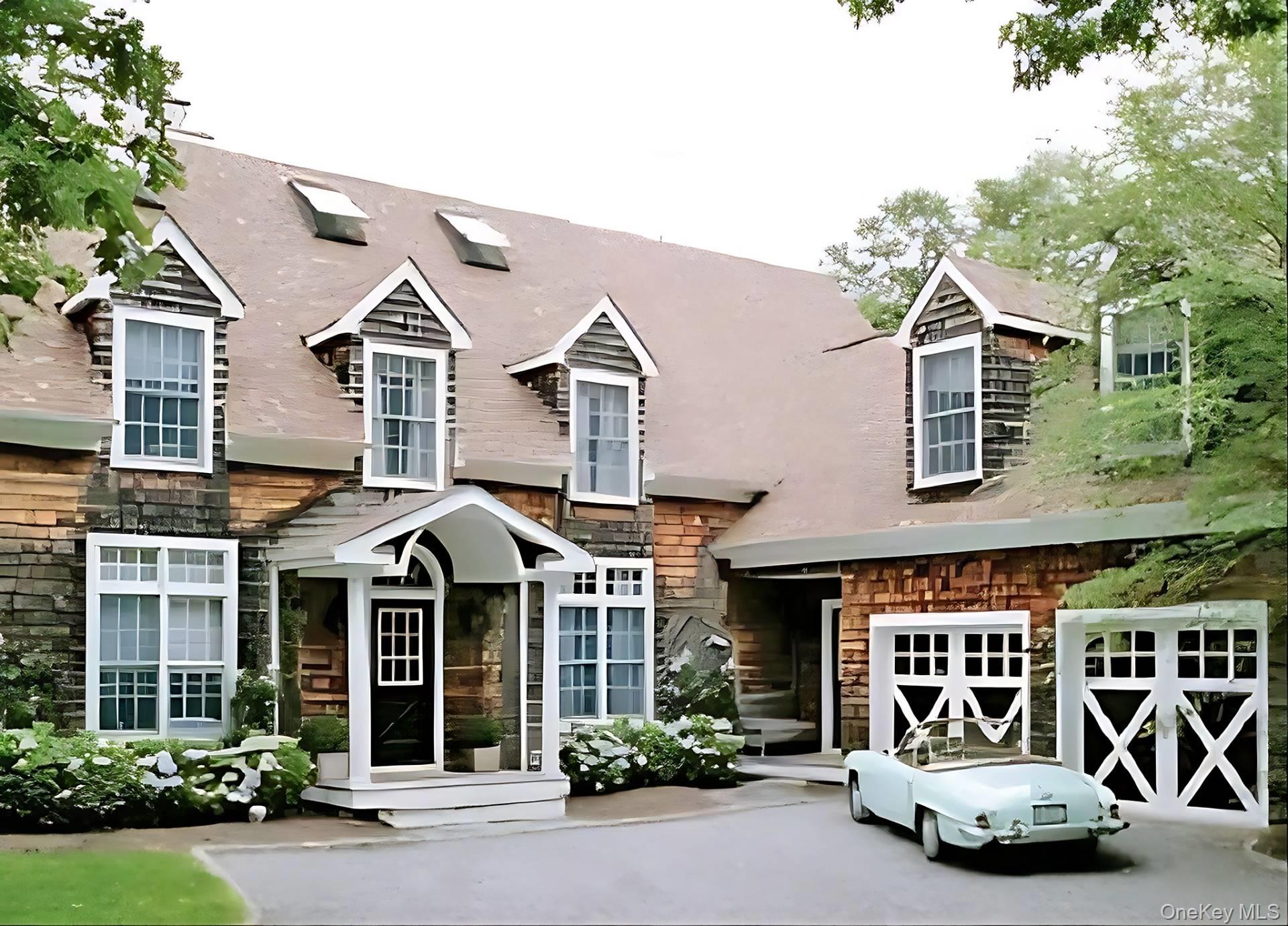 19 Spinnaker Way, Southampton, NY 11968