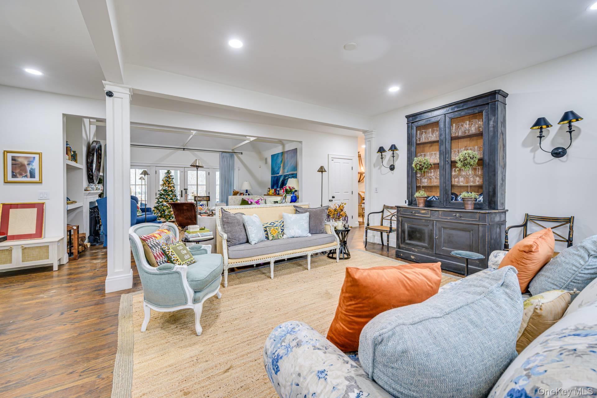 19 Spinnaker Way, Southampton, NY 11968