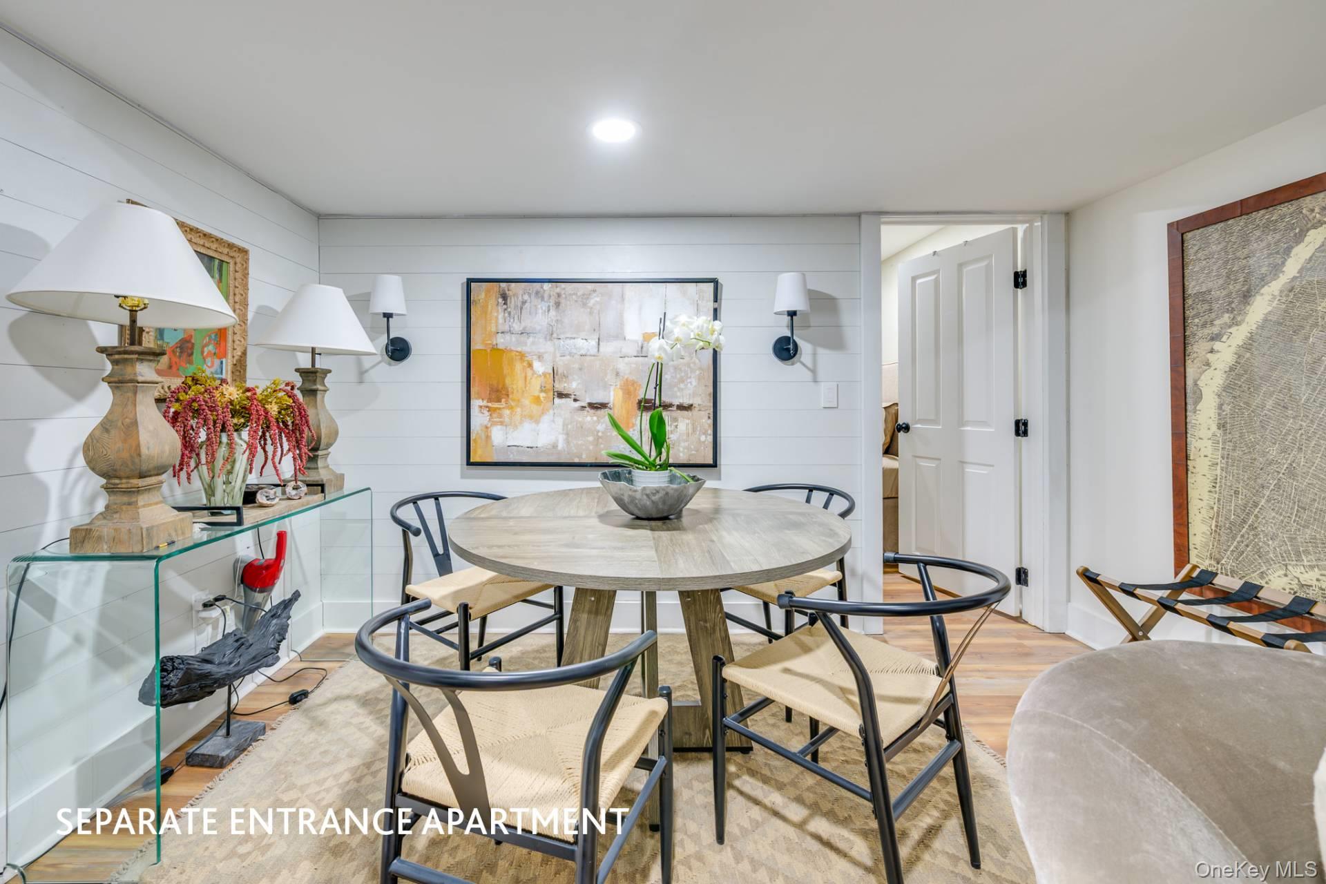 19 Spinnaker Way, Southampton, NY 11968