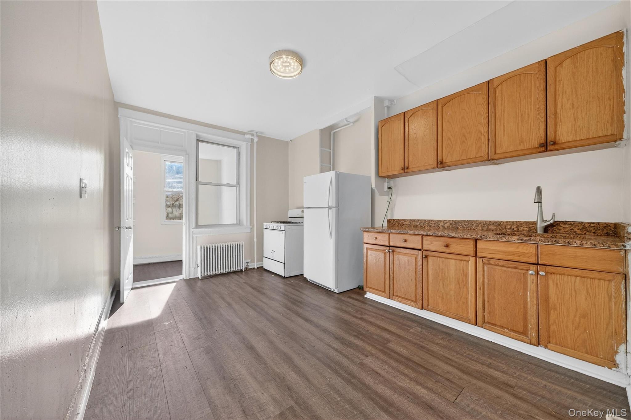 74 Oak Street # 1A, Yonkers, NY 10701