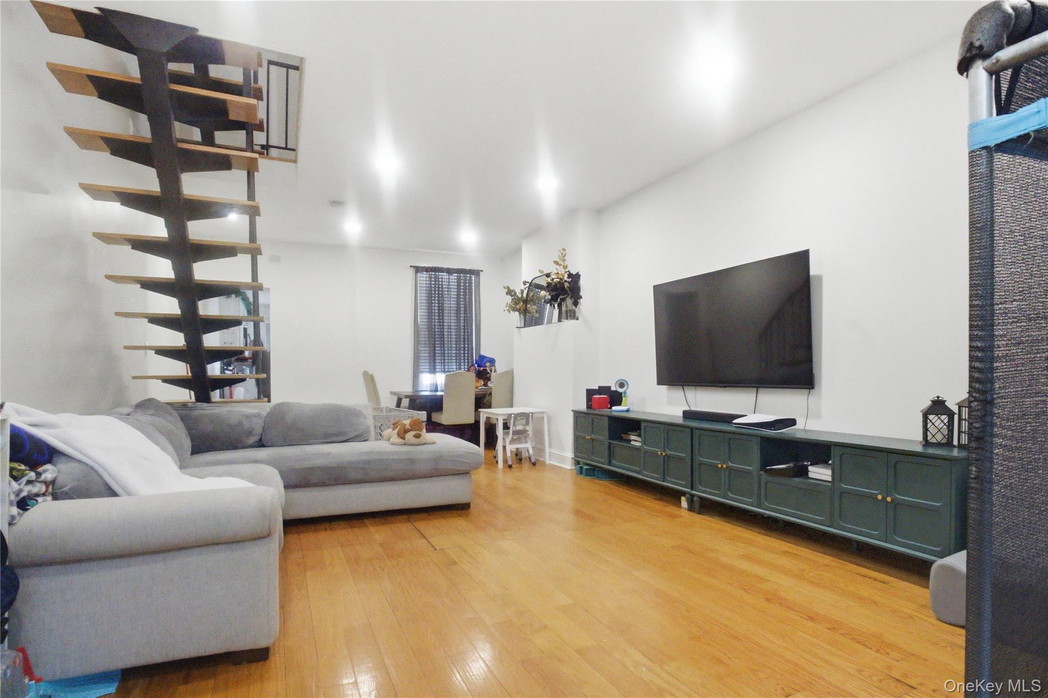 245 Clay Street, Other, NJ 08611