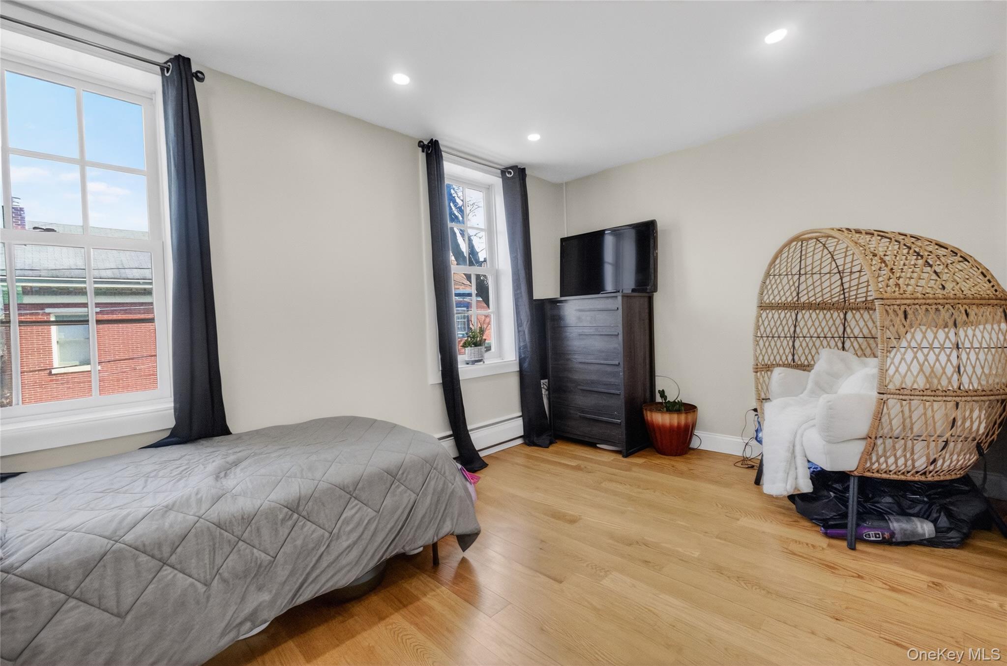 245 Clay Street, Other, NJ 08611