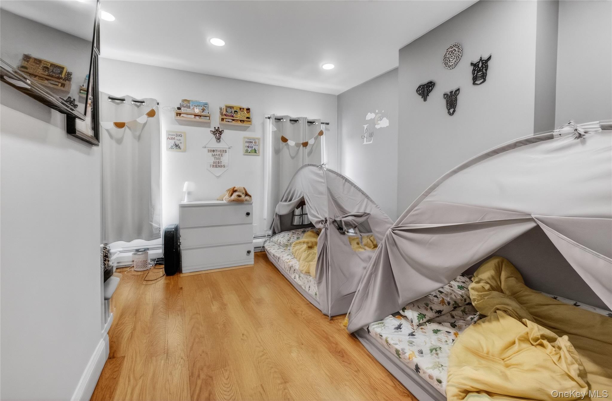 245 Clay Street, Other, NJ 08611