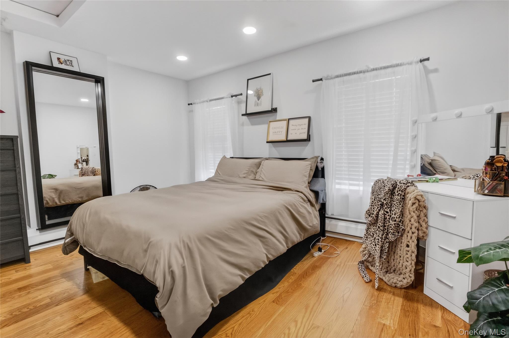 245 Clay Street, Other, NJ 08611