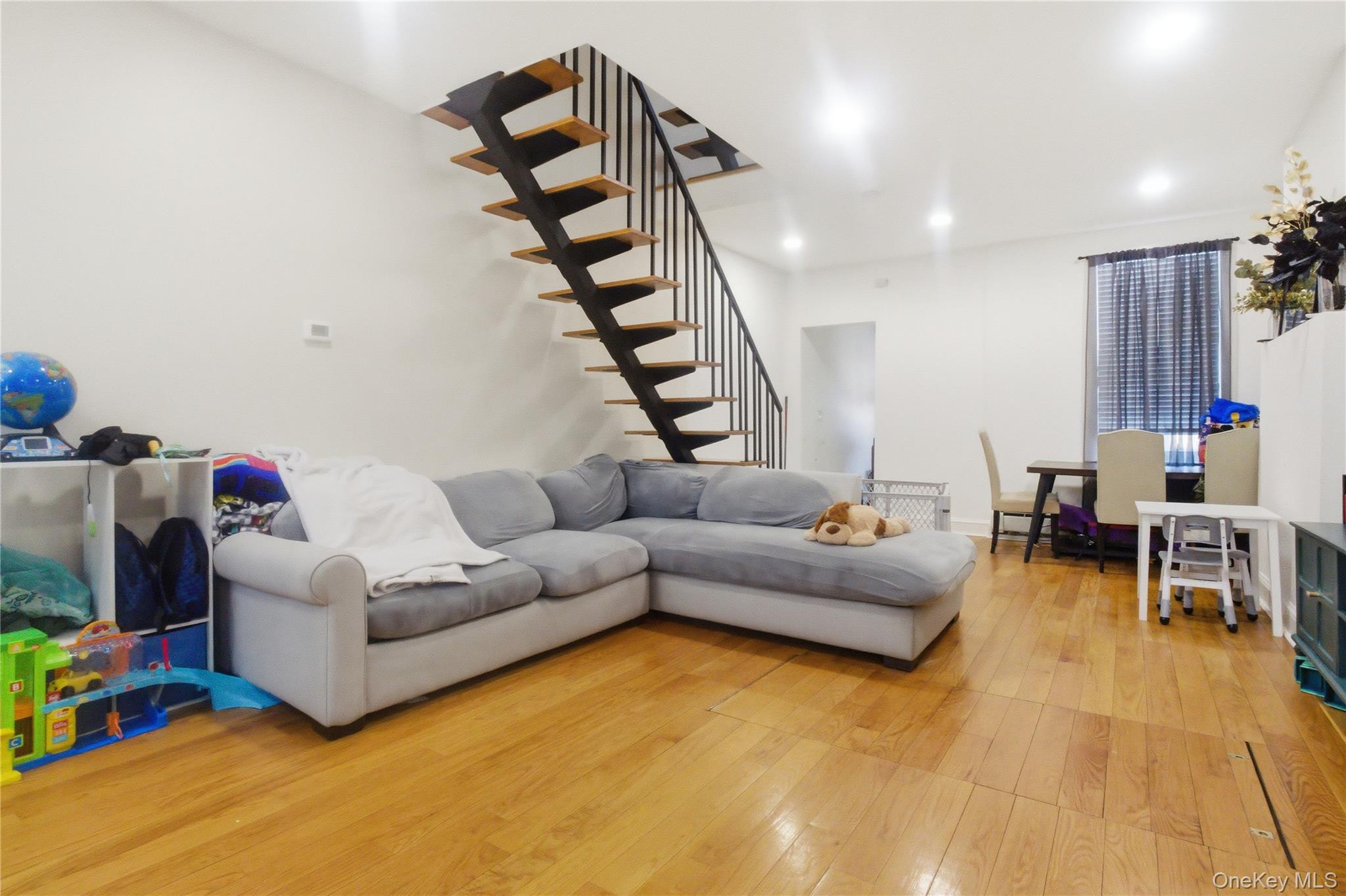 245 Clay Street, Other, NJ 08611