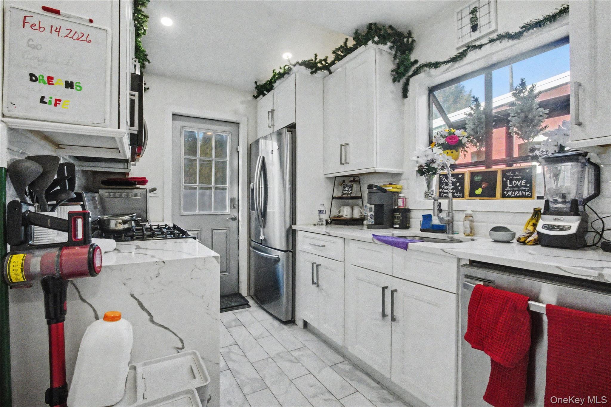 245 Clay Street, Other, NJ 08611