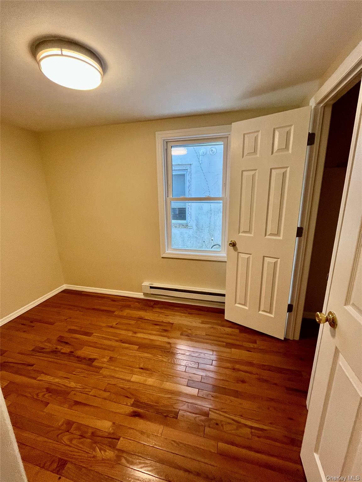 41 Scudder Avenue # 1st Floor Rear, Northport, NY 11768