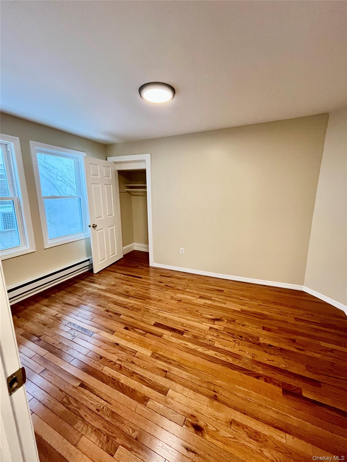 41 Scudder Avenue # 1st Floor Rear, Northport, NY 11768