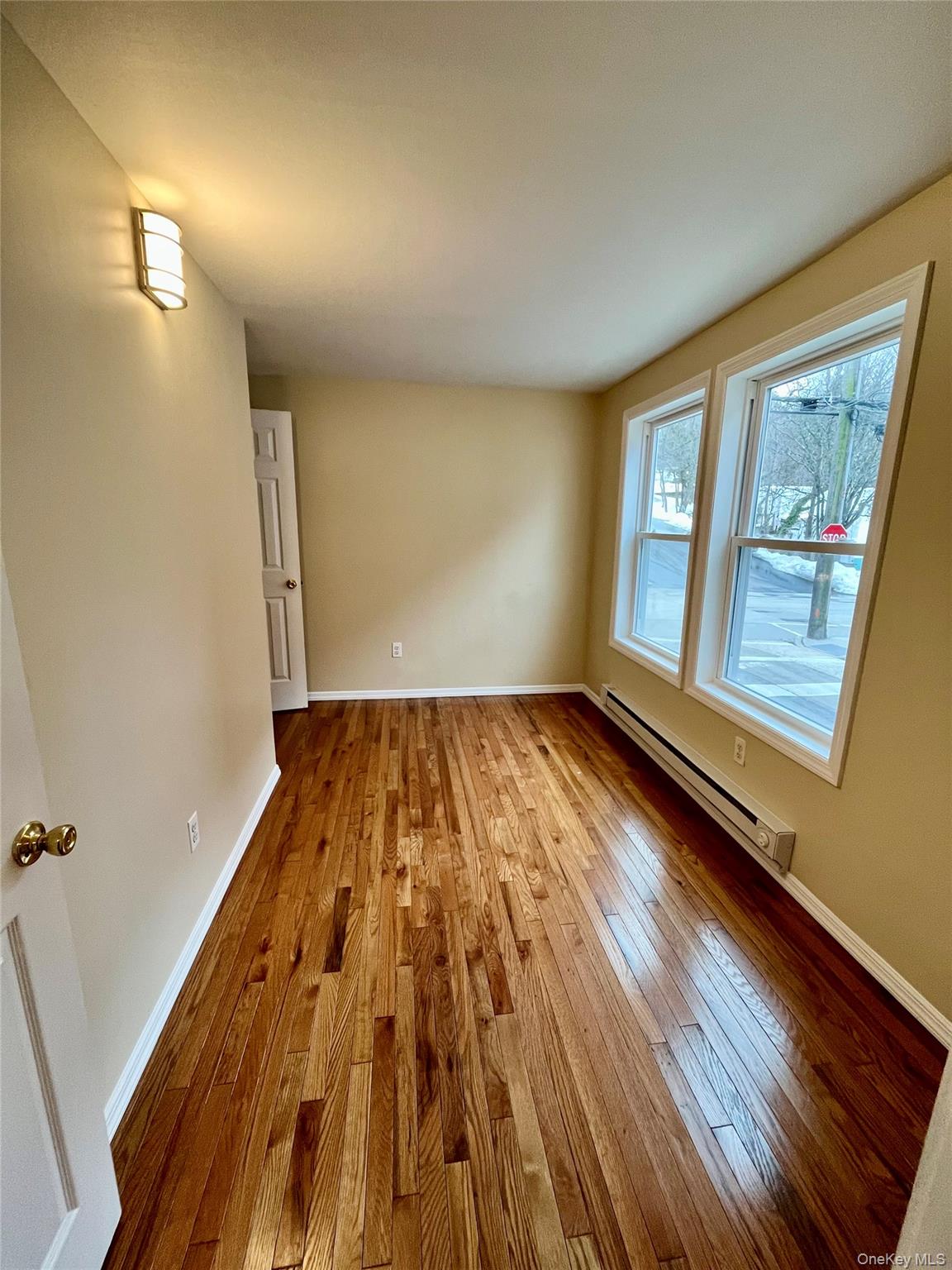 41 Scudder Avenue # 1st Floor Rear, Northport, NY 11768