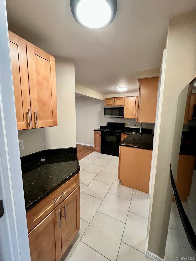 41 Scudder Avenue # 1st Floor Rear, Northport, NY 11768