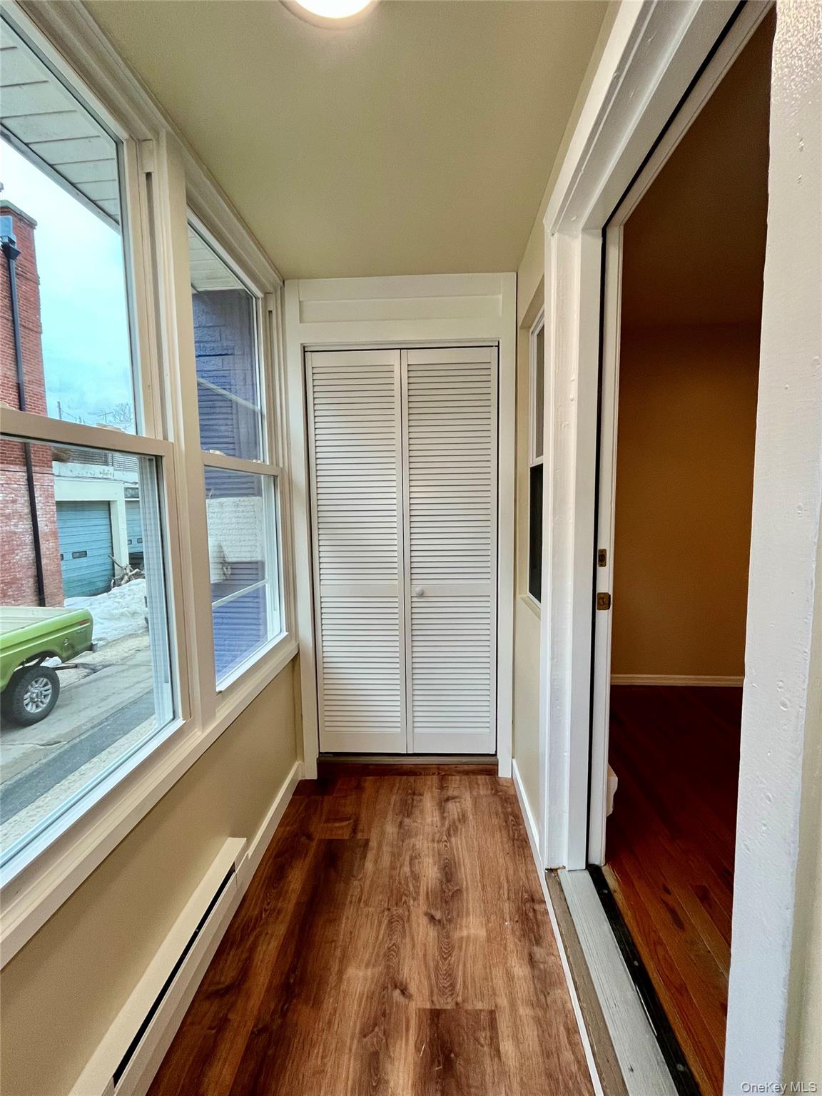 41 Scudder Avenue # 1st Floor Rear, Northport, NY 11768