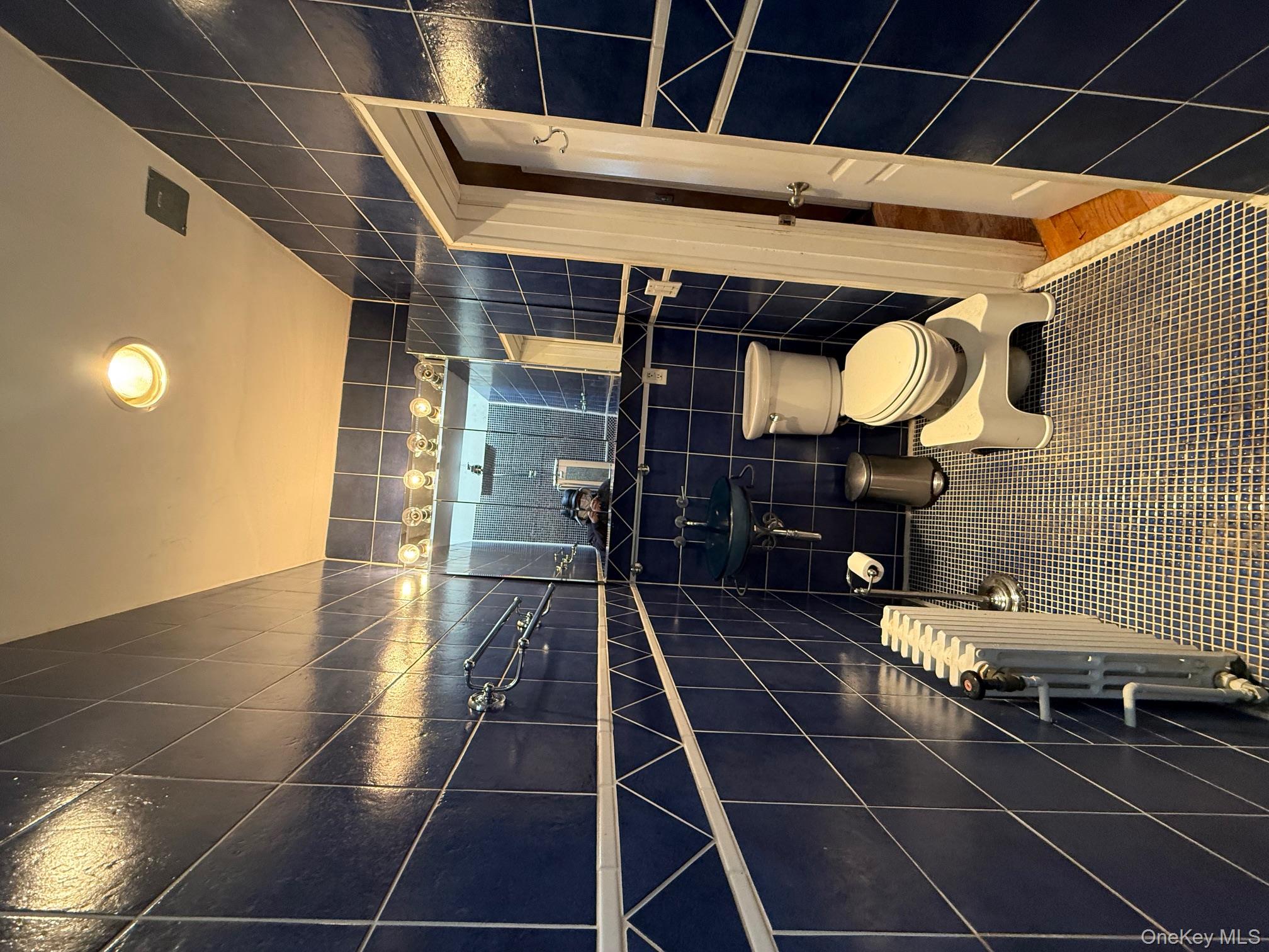 16-33 Weirfield Street, Ridgewood, NY 11385