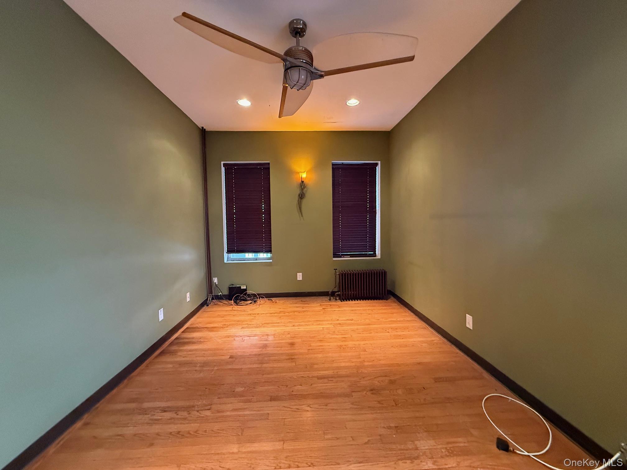 16-33 Weirfield Street, Ridgewood, NY 11385