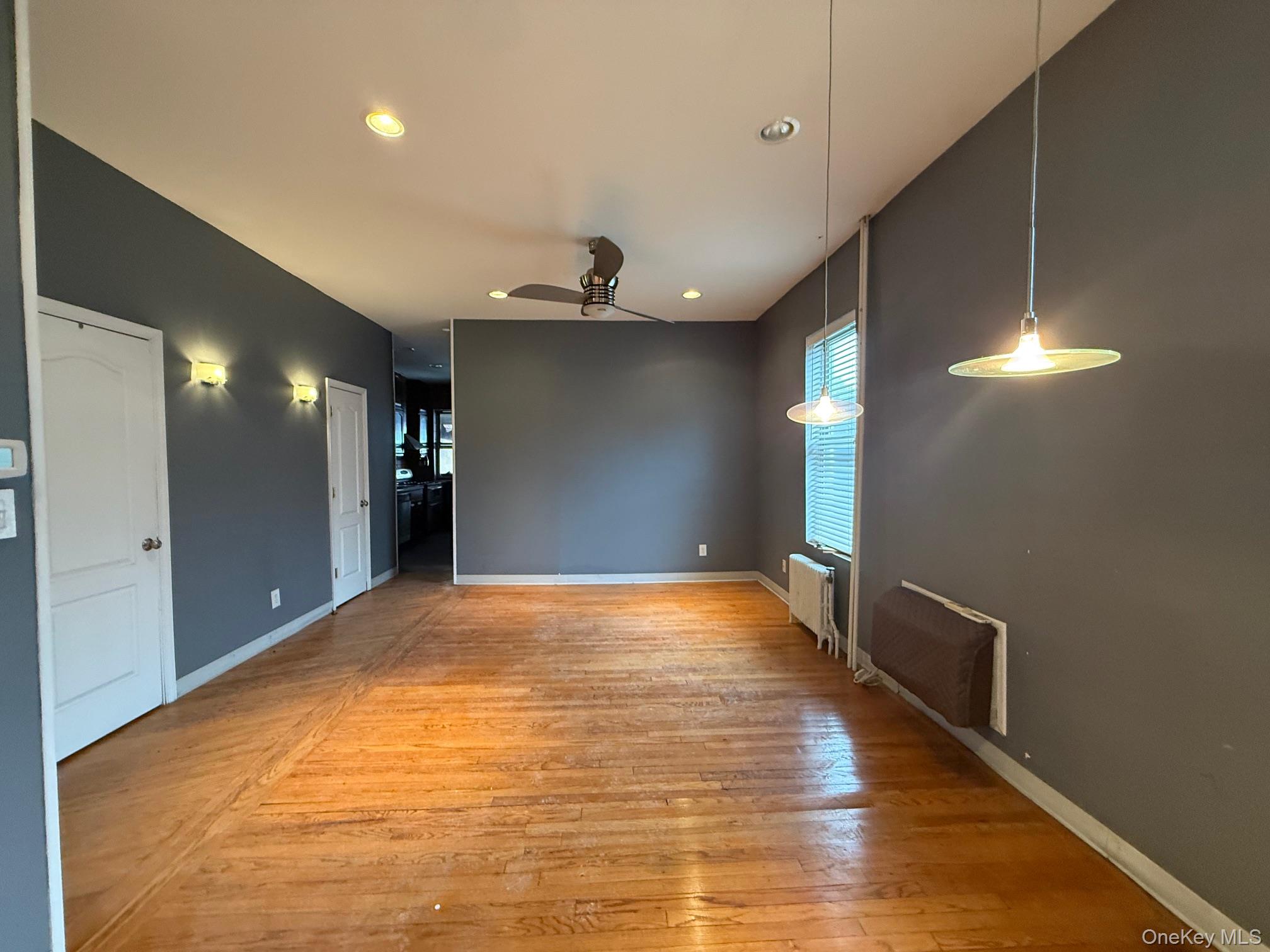 16-33 Weirfield Street, Ridgewood, NY 11385