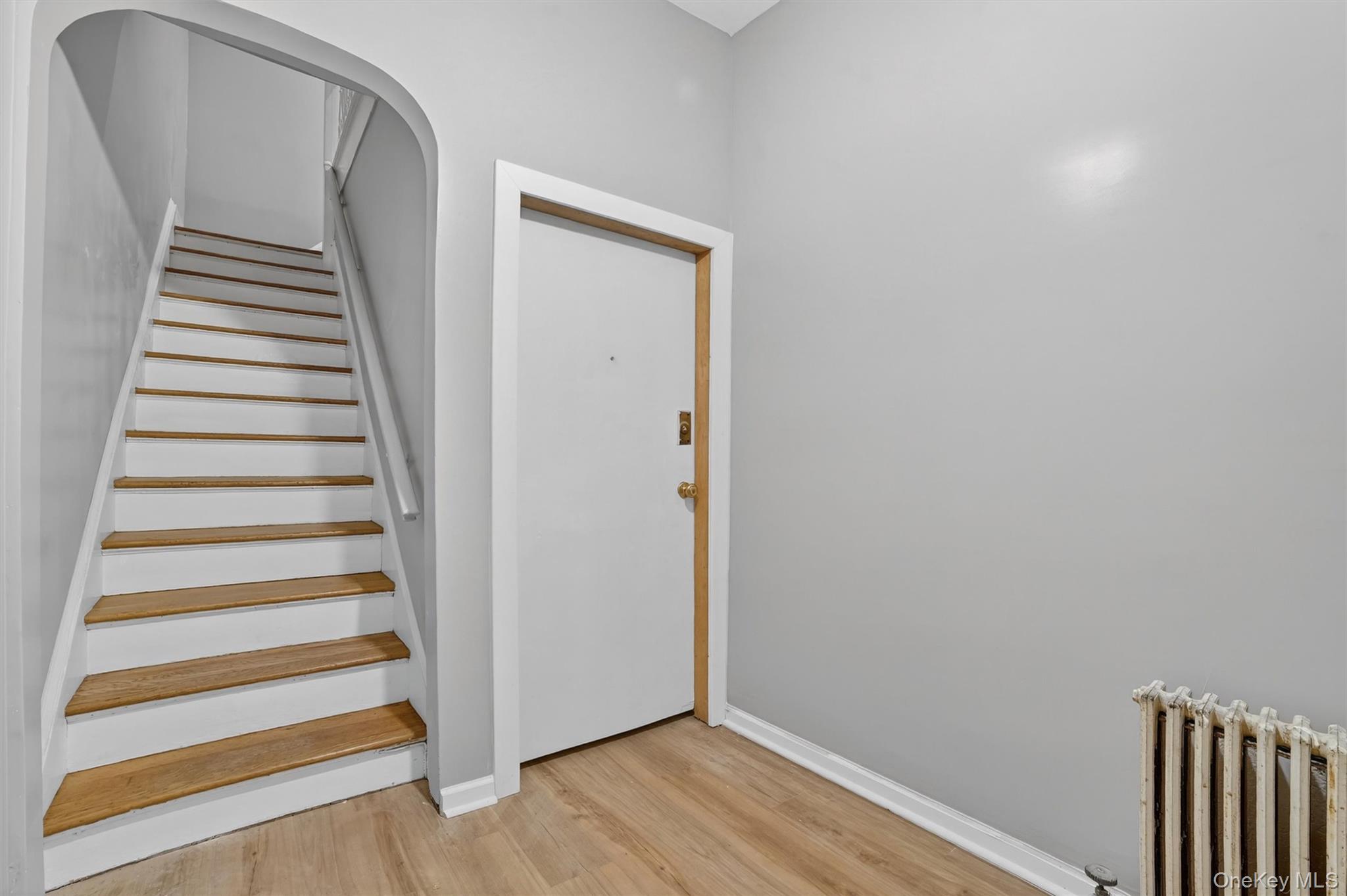 4 Amackassin Terrace # Unit 3, Yonkers, NY 10703