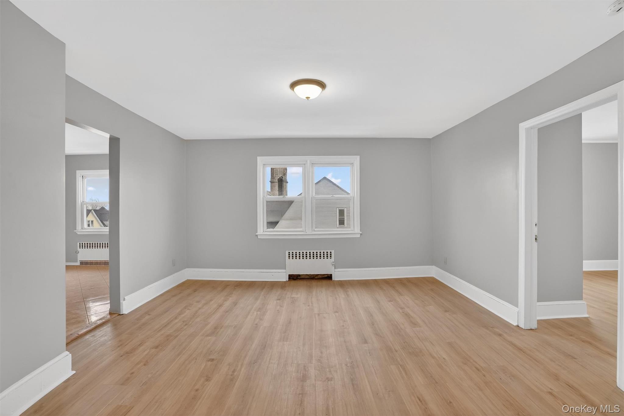 4 Amackassin Terrace # Unit 3, Yonkers, NY 10703