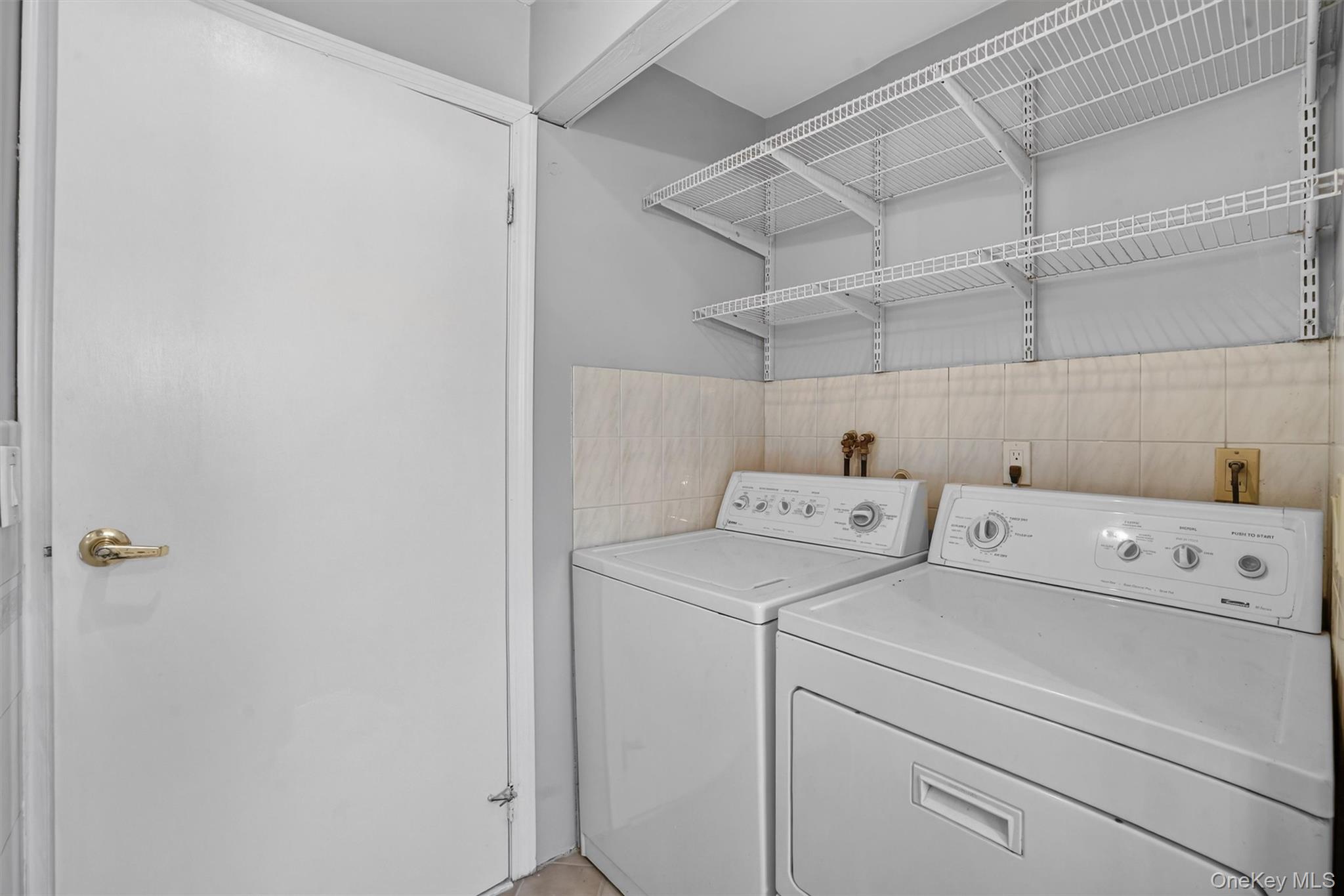 4 Amackassin Terrace # Unit 3, Yonkers, NY 10703